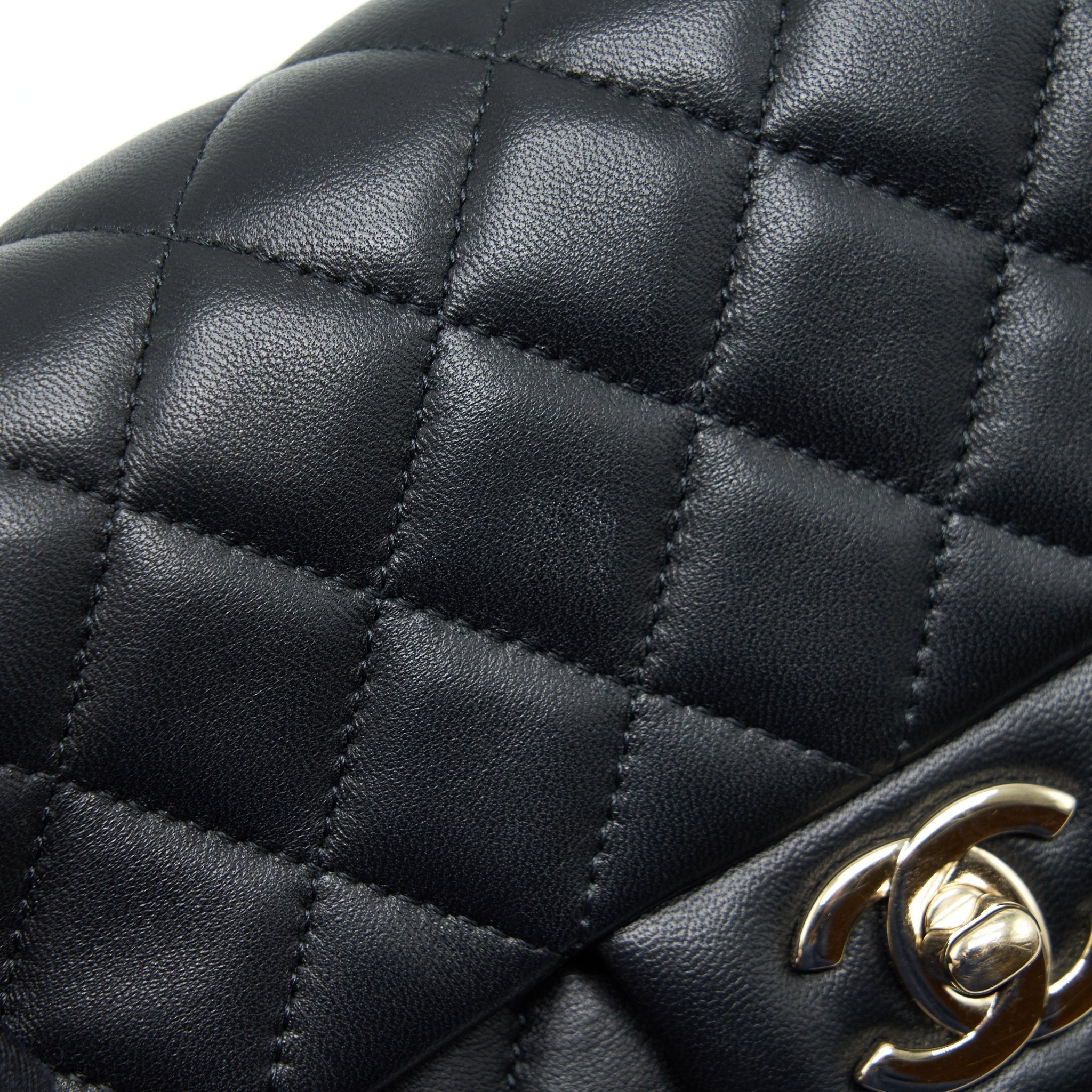 chanel-mini-rectangular-flap-bag-lambskin-black-lghw