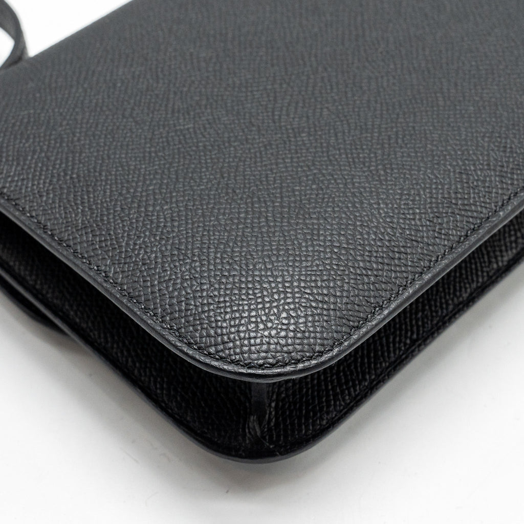 hermes-constance-elan-epsom-black-ghw-stamp-w-1