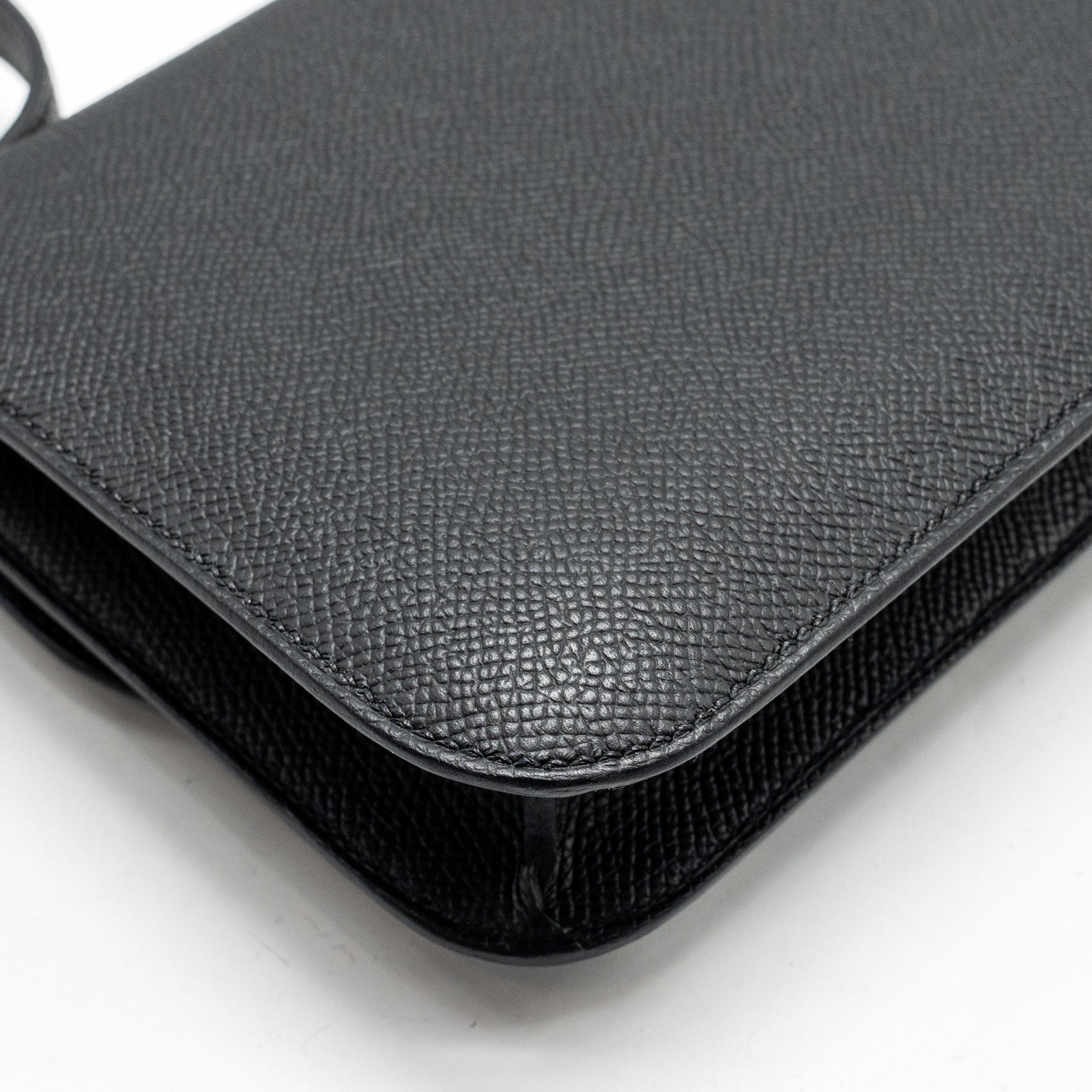 hermes-constance-elan-epsom-black-ghw-stamp-w-1