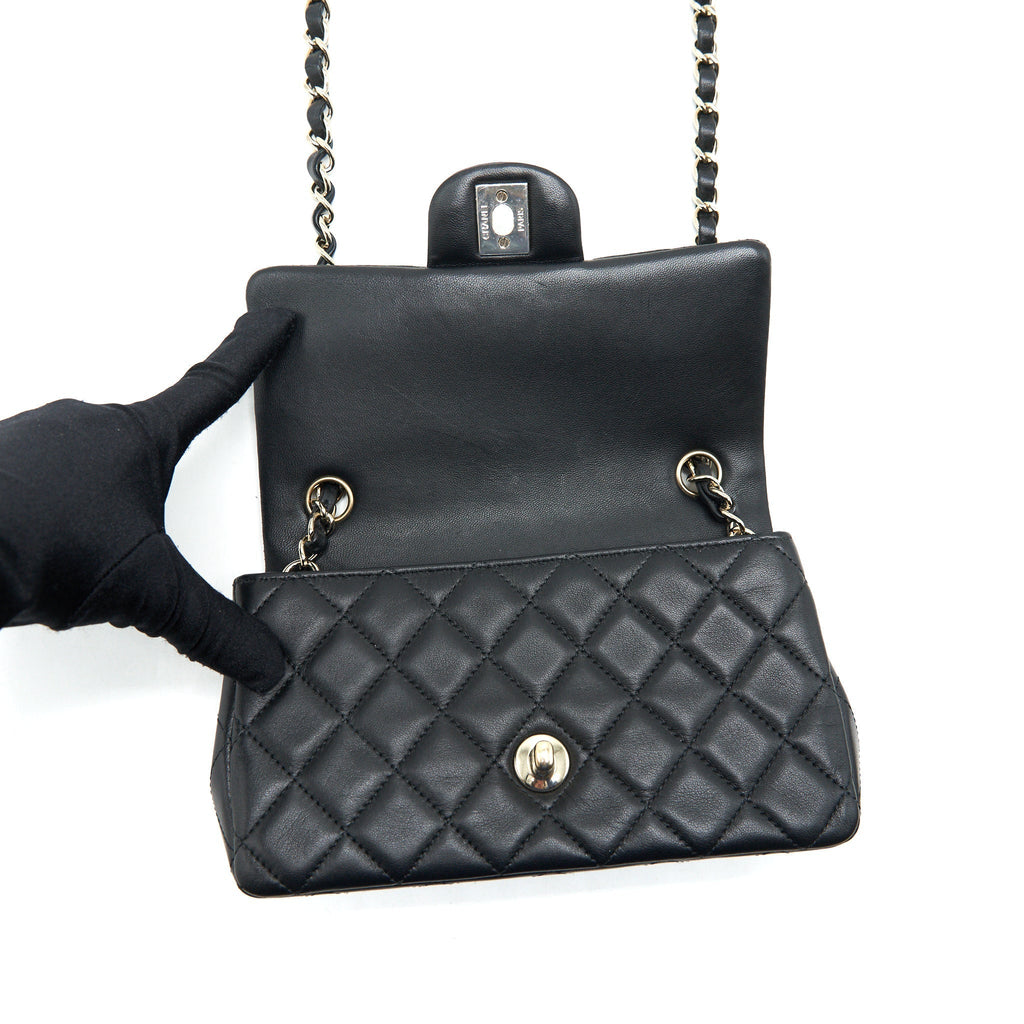 chanel-mini-rectangular-flap-bag-lambskin-black-lghw