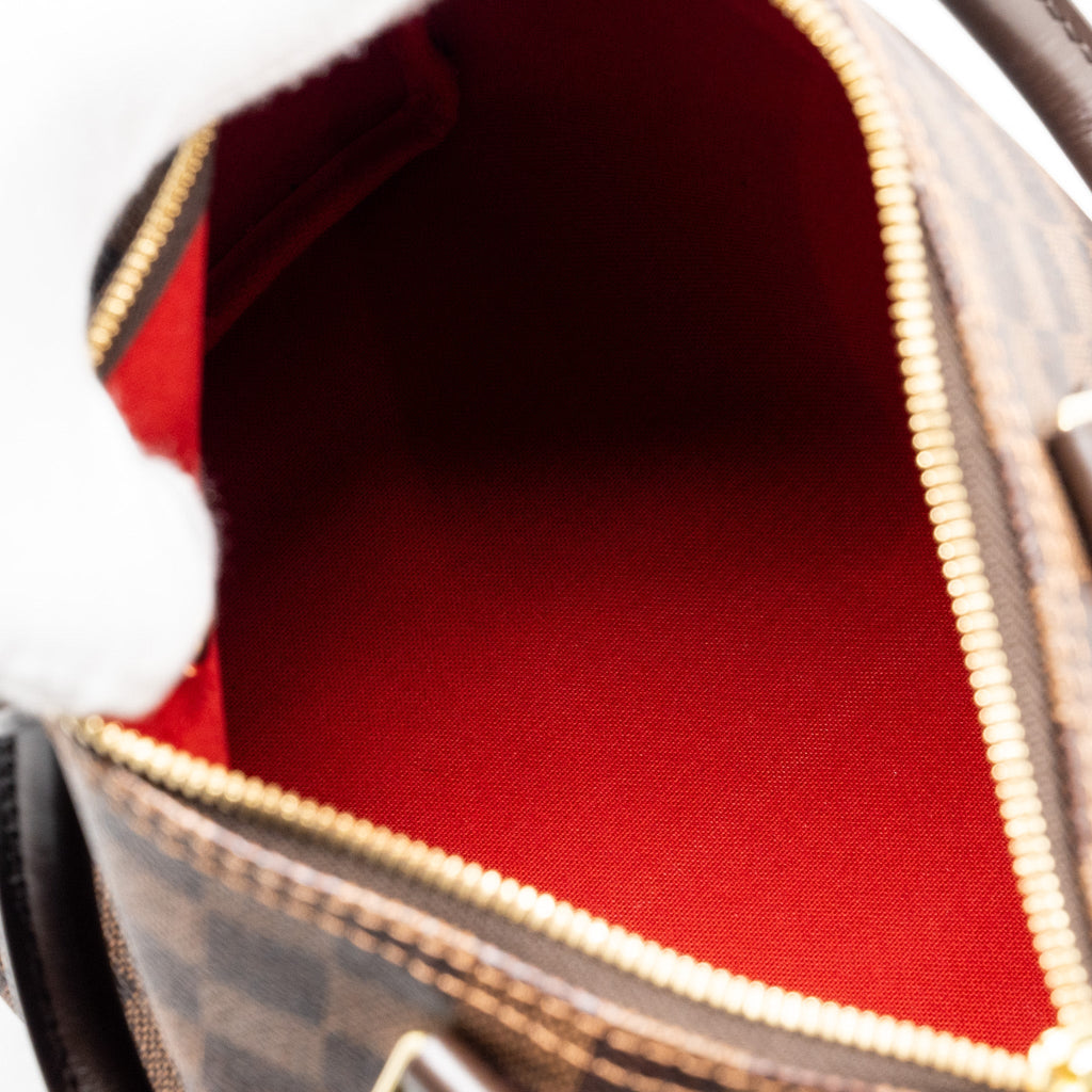 louis-vuitton-speedy-bandouliere-25-damier-ebene-ghw-1