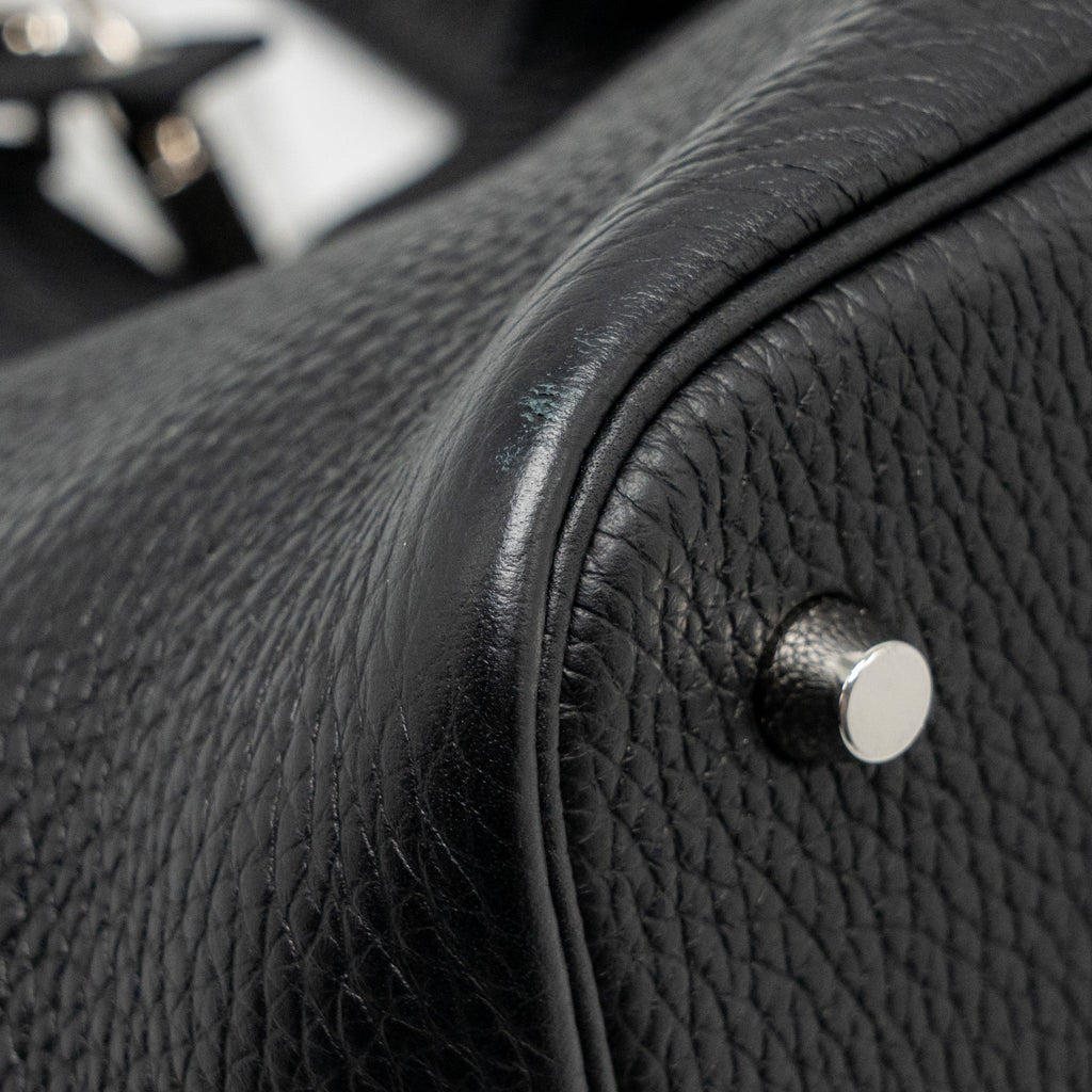 hermes-picotin-22-lock-bag-clemence-black-shw-stamp-b-3