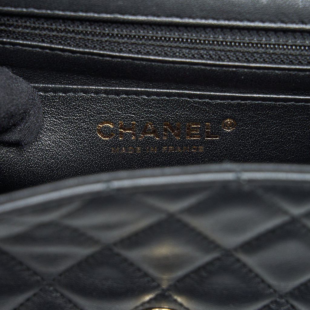 chanel-mini-rectangular-flap-bag-lambskin-black-lghw