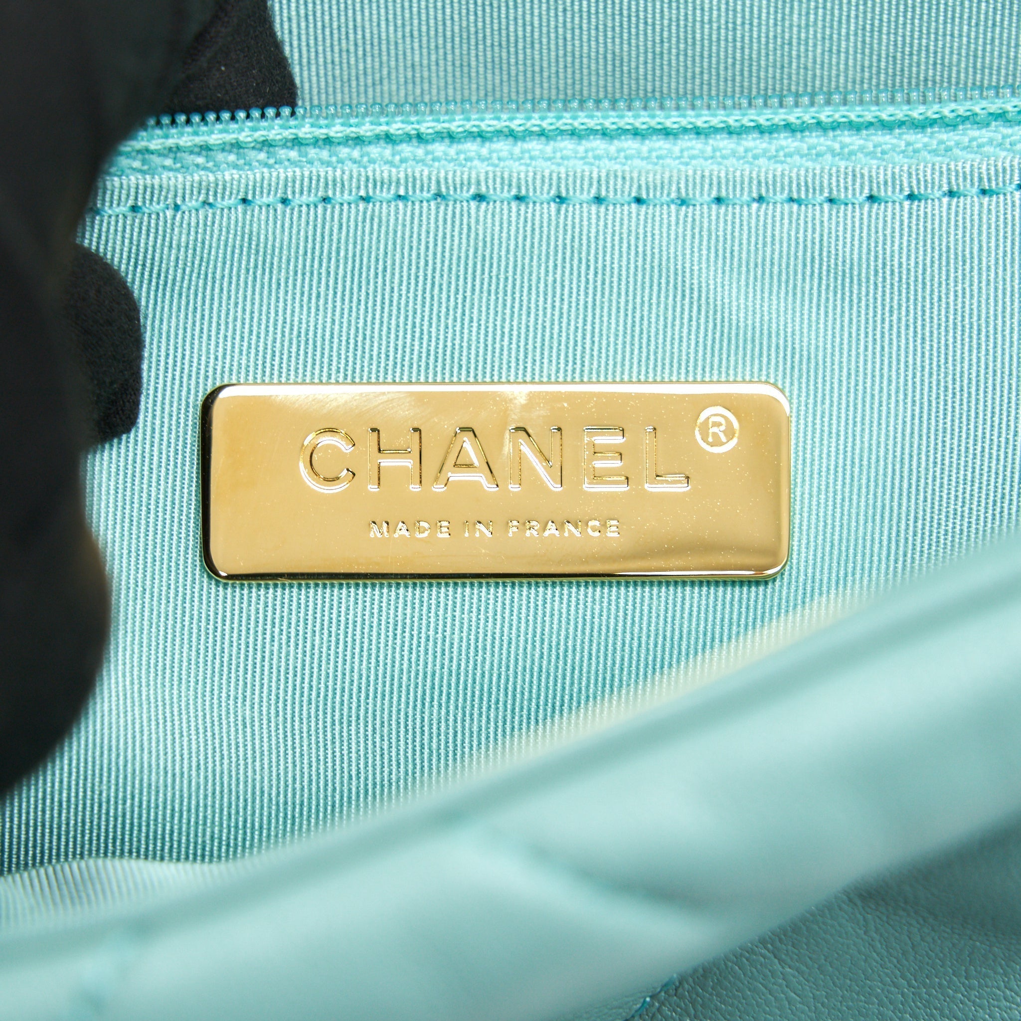 chanel-small-19-bag-light-blue