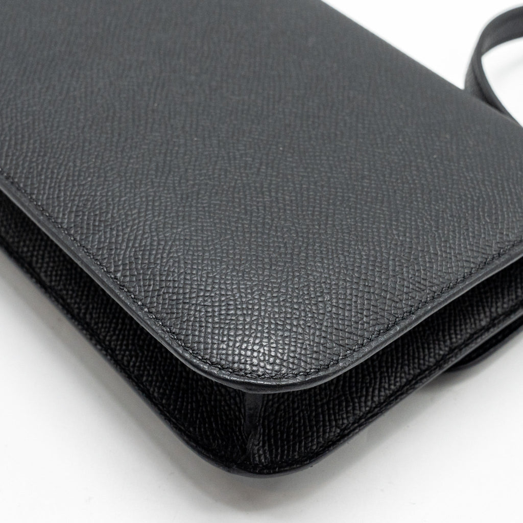 hermes-constance-elan-epsom-black-ghw-stamp-w-1