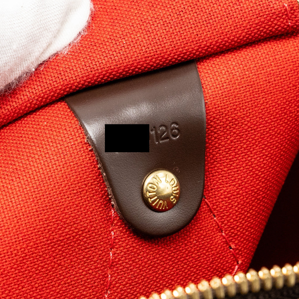 louis-vuitton-speedy-bandouliere-25-damier-ebene-ghw-1