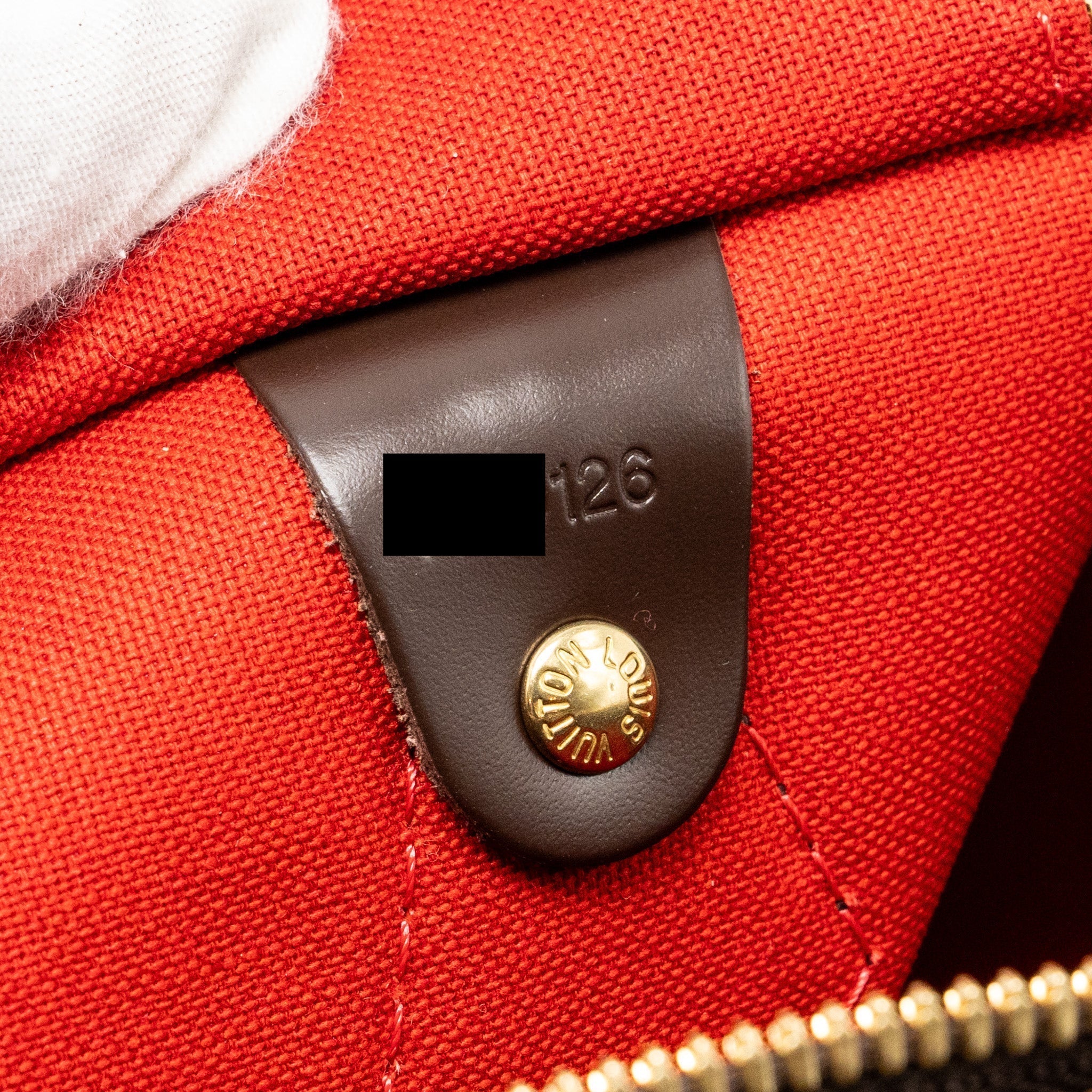 louis-vuitton-speedy-bandouliere-25-damier-ebene-ghw-1