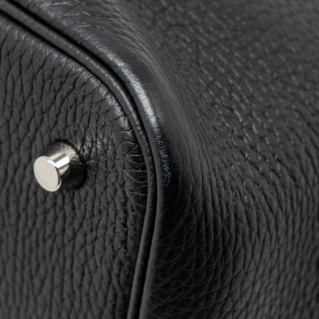 hermes-picotin-22-lock-bag-clemence-black-shw-stamp-b-3