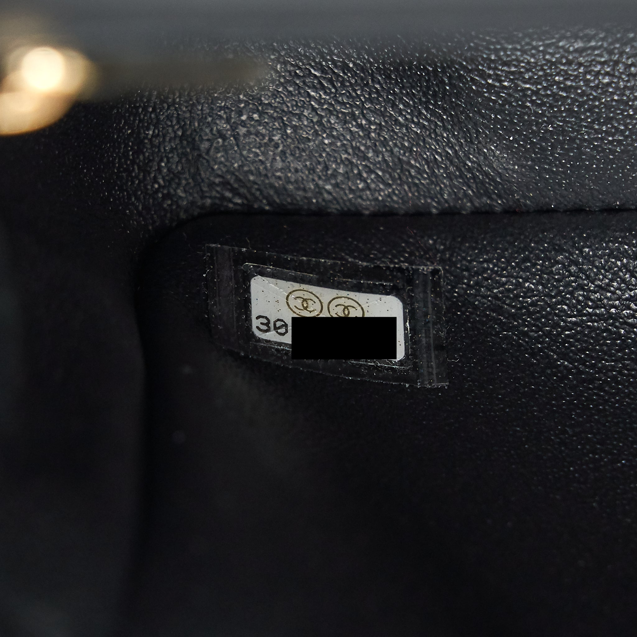 chanel-mini-rectangular-flap-bag-lambskin-black-lghw