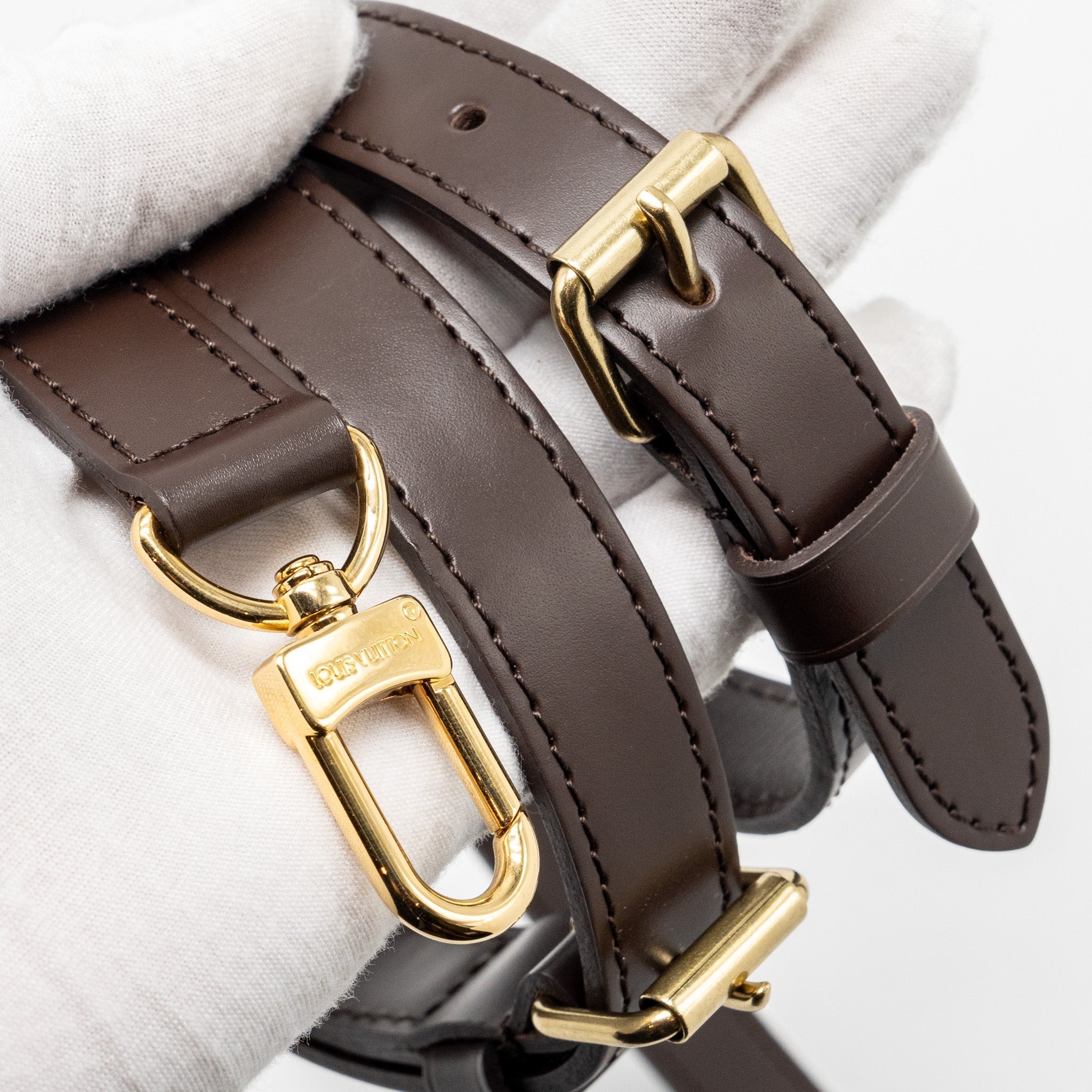 louis-vuitton-speedy-bandouliere-25-damier-ebene-ghw-1