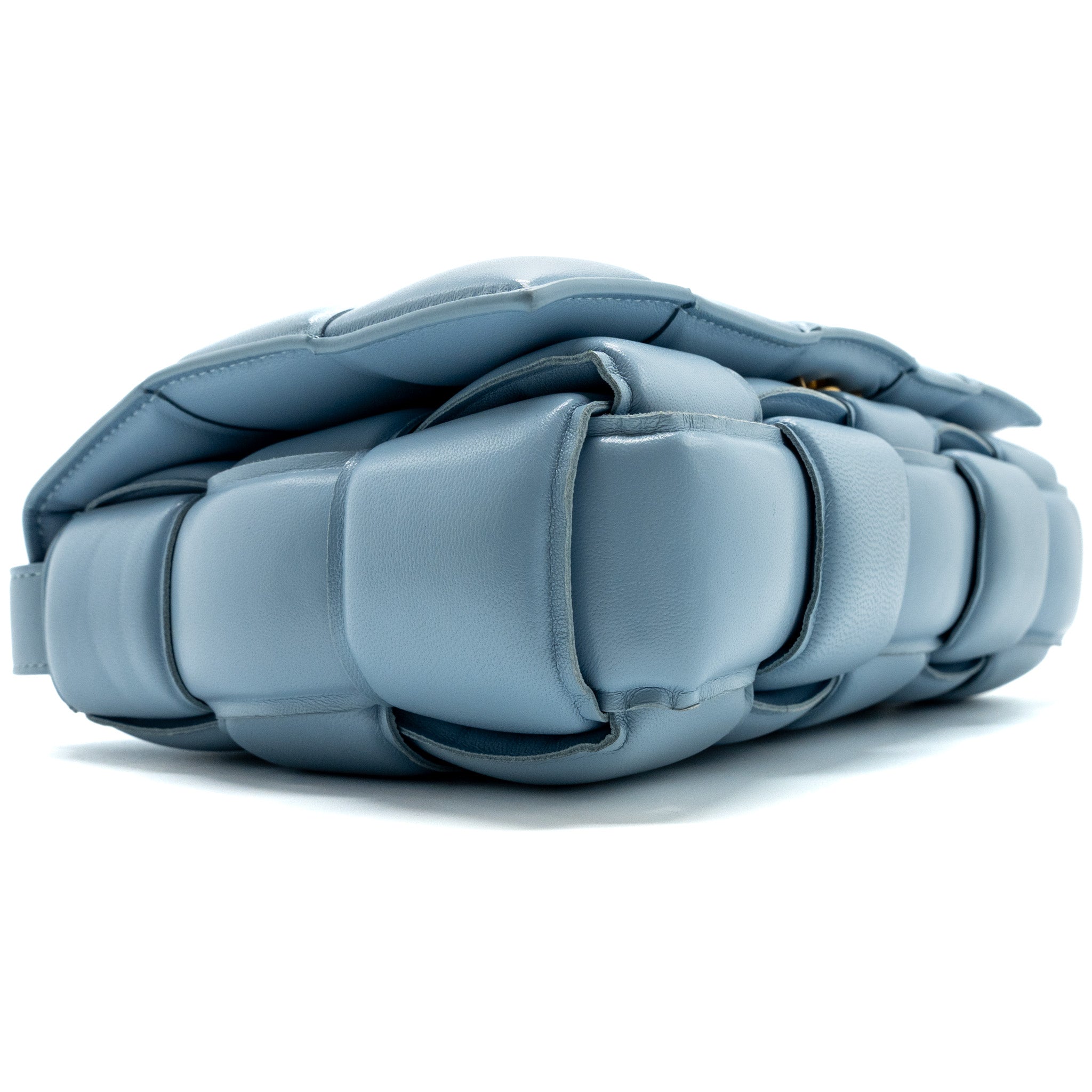 bottega-veneta-padded-cassette-bag-lambskin-light-blue-ghw