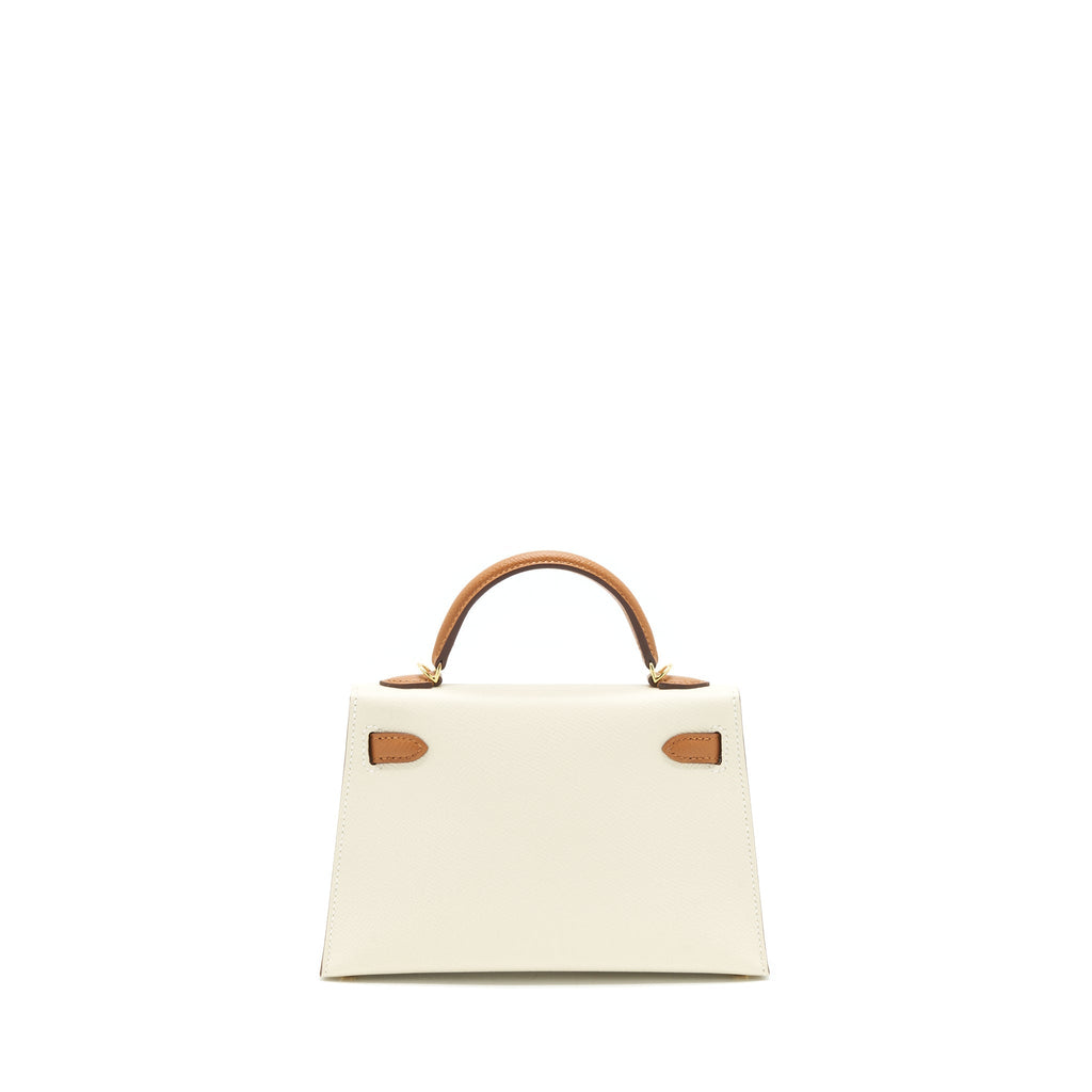 hermes-mini-kelly-ii-nata-gold-ghw
