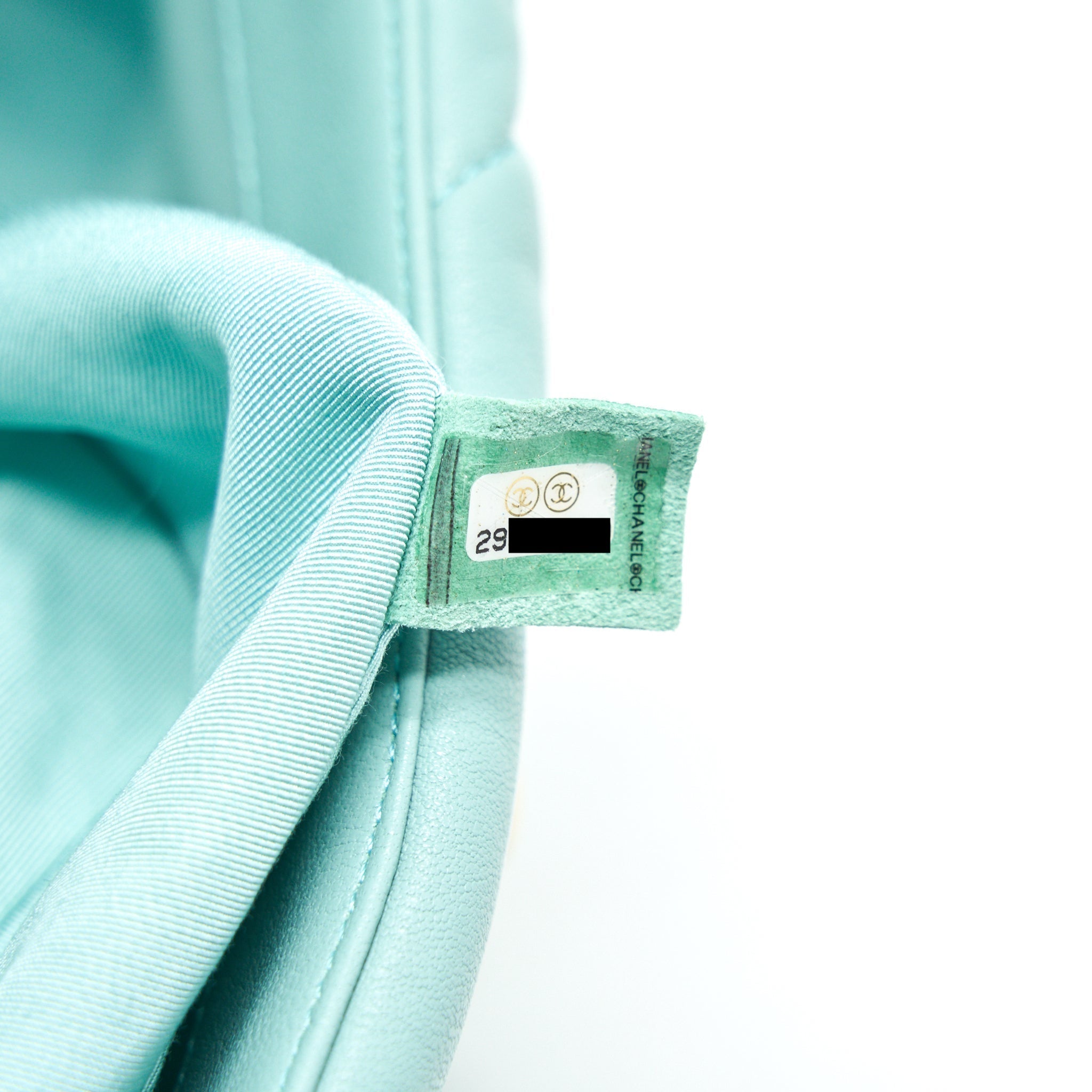 chanel-small-19-bag-light-blue