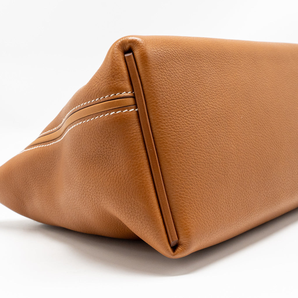 hermes-24-24-2424-29-bag-barenia-faubourg-fauve-shw-stamp-d