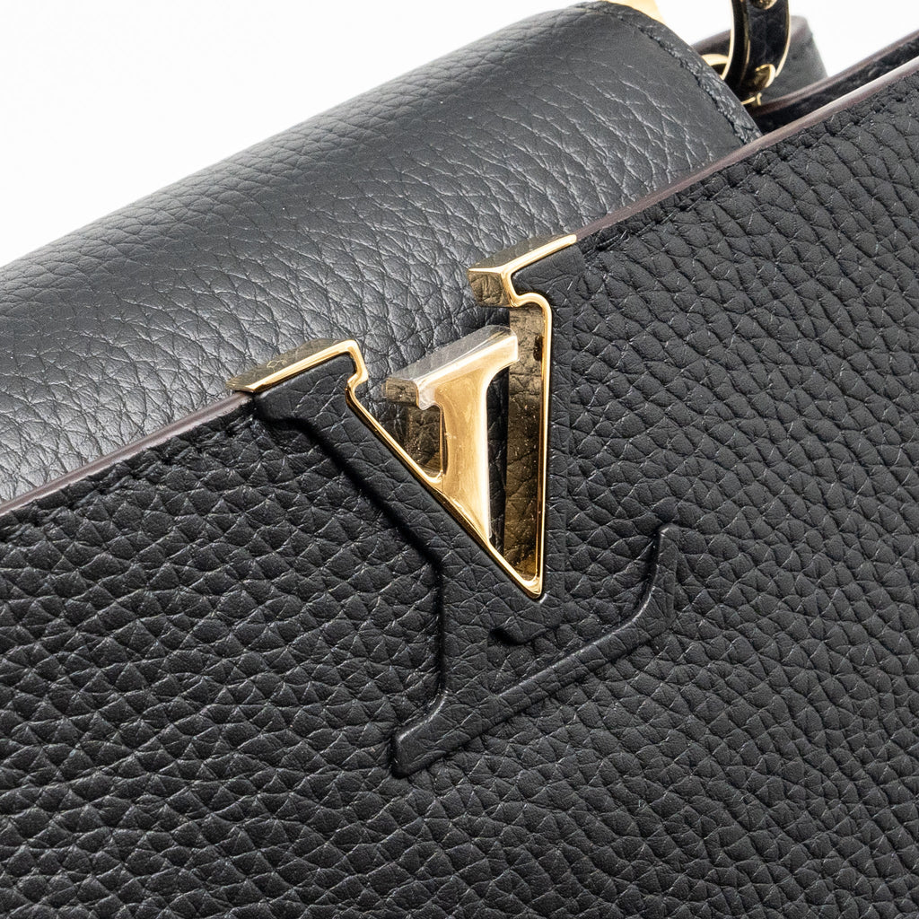 louis-vuitton-capucines-bb-calfskin-black-ghw