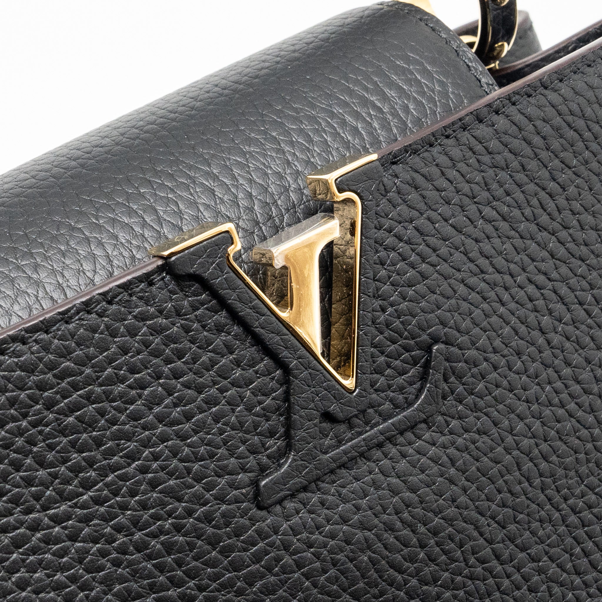 louis-vuitton-capucines-bb-calfskin-black-ghw