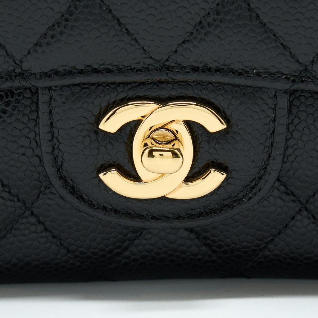 chanel-medium-classic-flap-bag-caviar-black-ghw-3