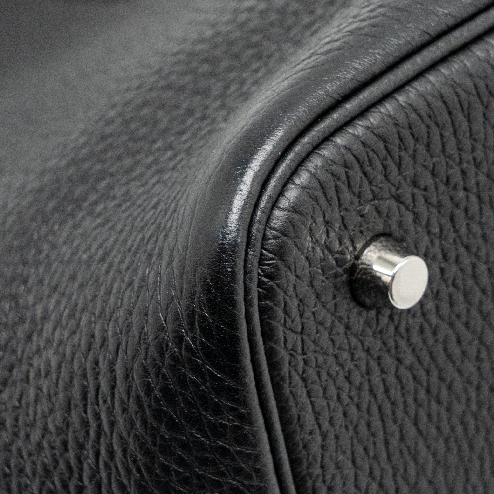 hermes-picotin-22-lock-bag-clemence-black-shw-stamp-b-3