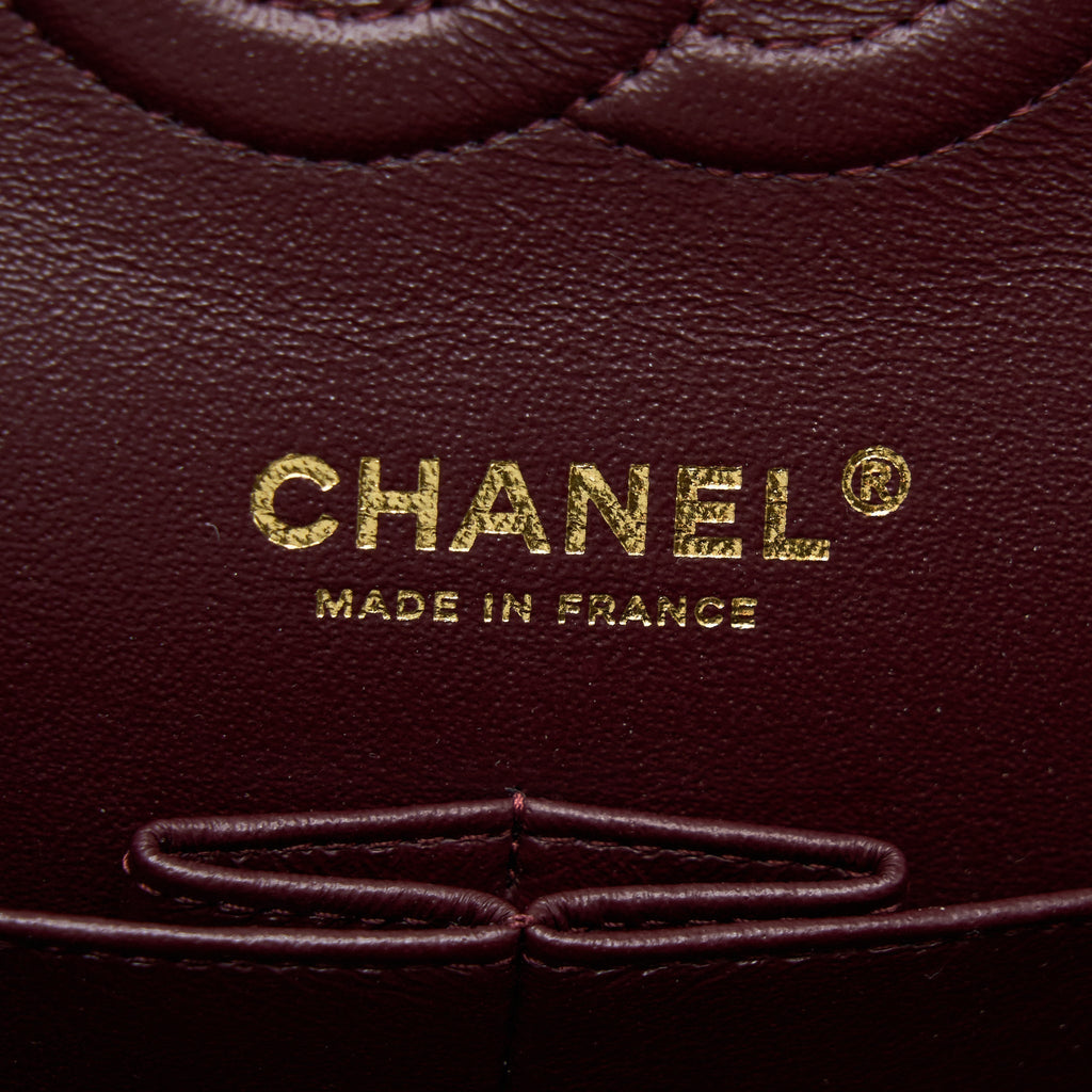 chanel-medium-classic-flap-bag-caviar-black-ghw-3