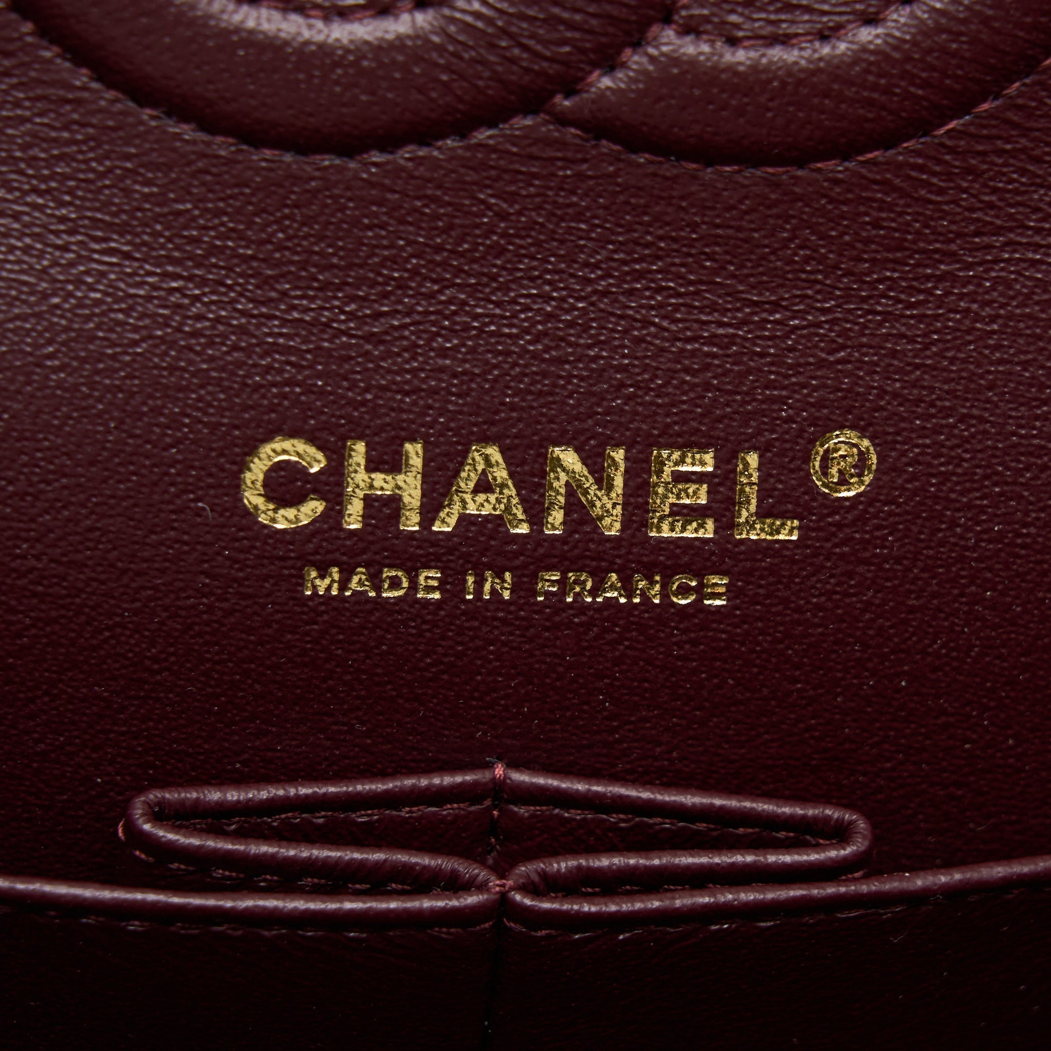 chanel-medium-classic-flap-bag-caviar-black-ghw-3