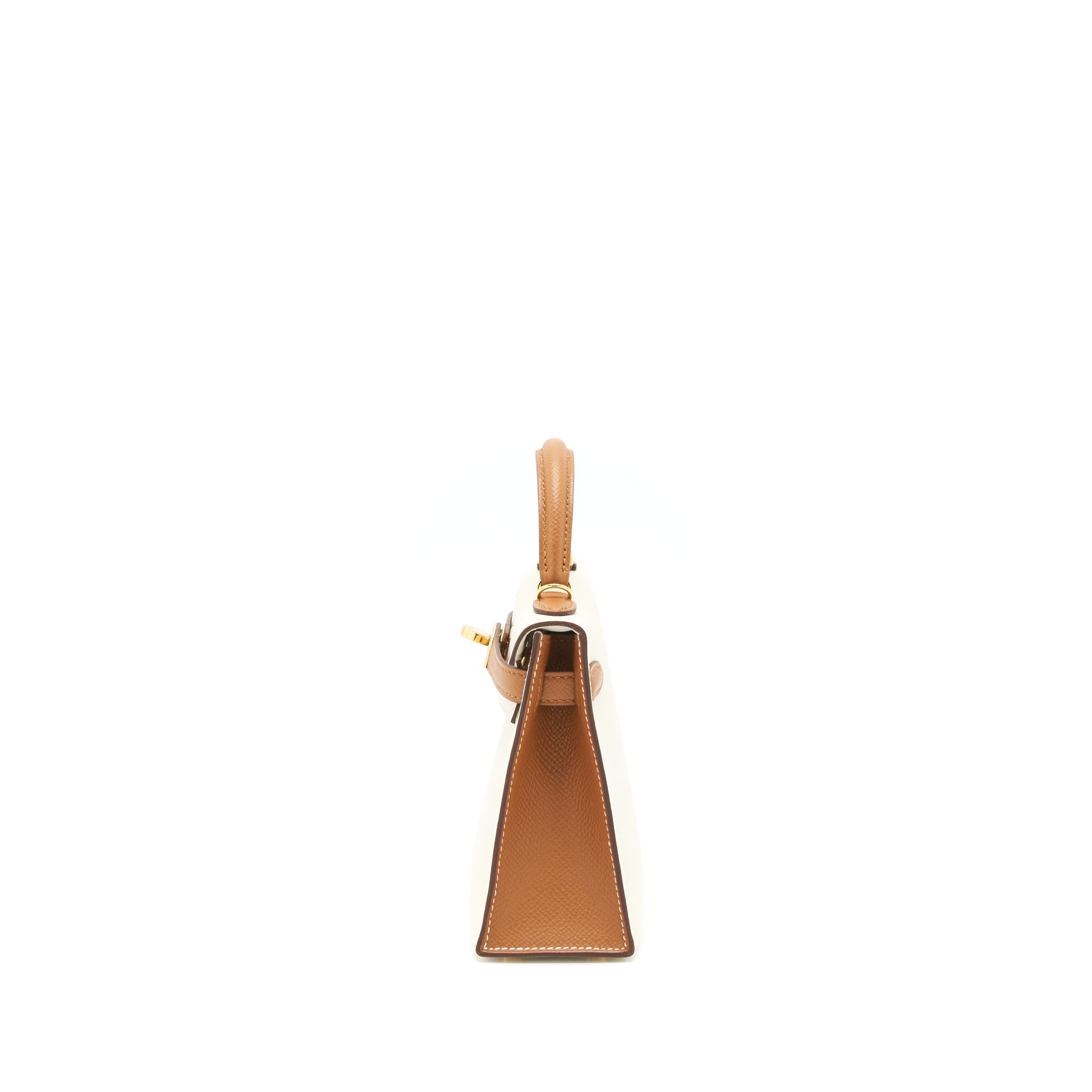 hermes-mini-kelly-ii-nata-gold-ghw