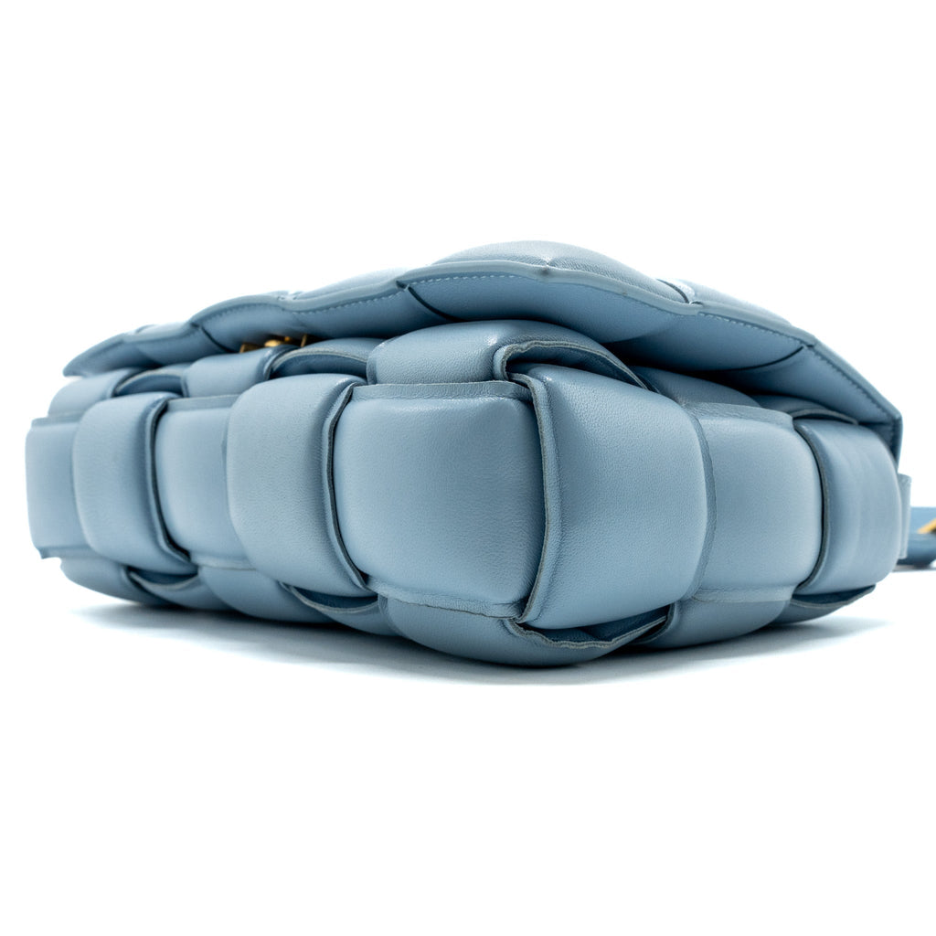 bottega-veneta-padded-cassette-bag-lambskin-light-blue-ghw