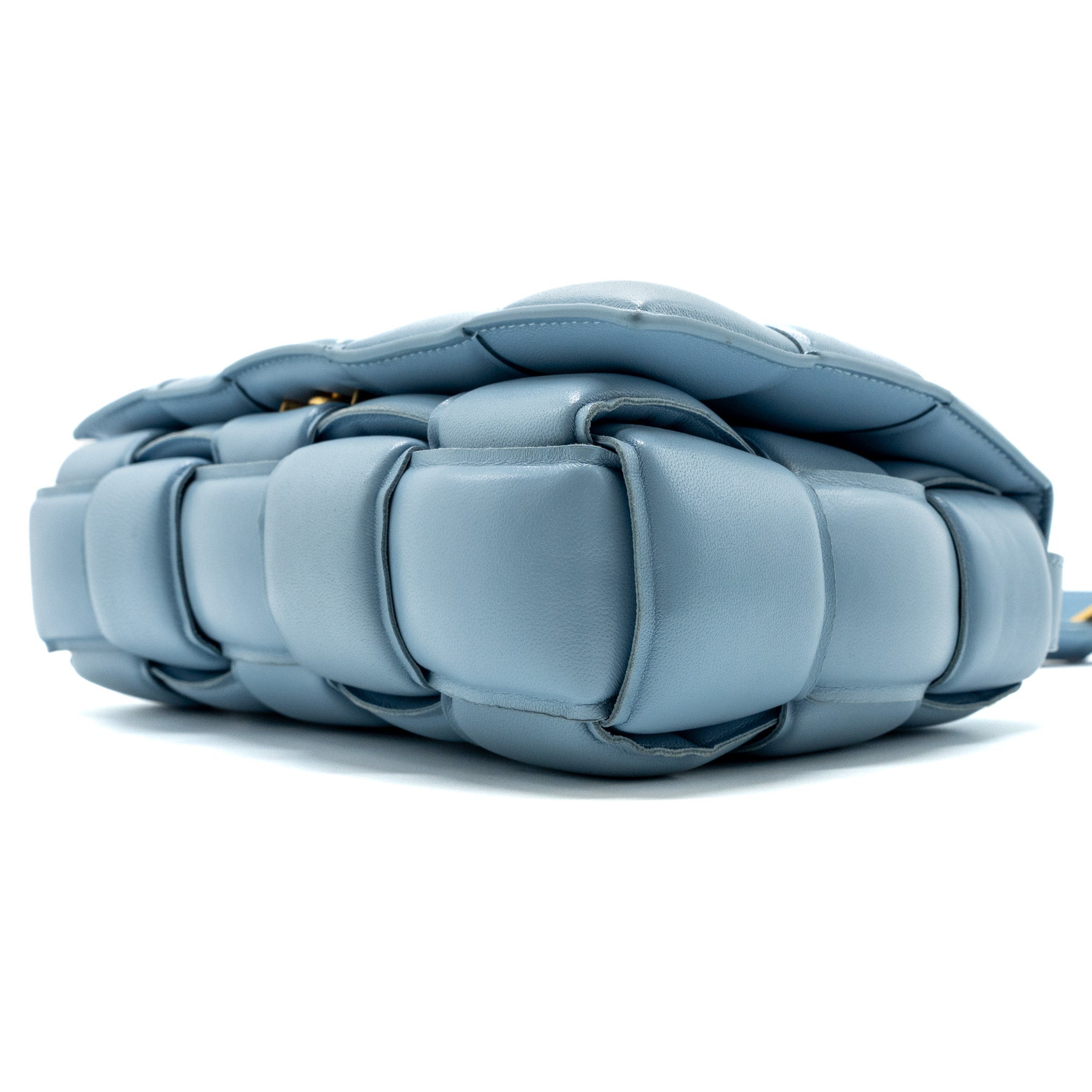 bottega-veneta-padded-cassette-bag-lambskin-light-blue-ghw