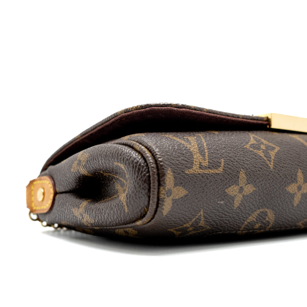 louis-vuitton-favourite-pm-bag-monogram-canvas-ghw
