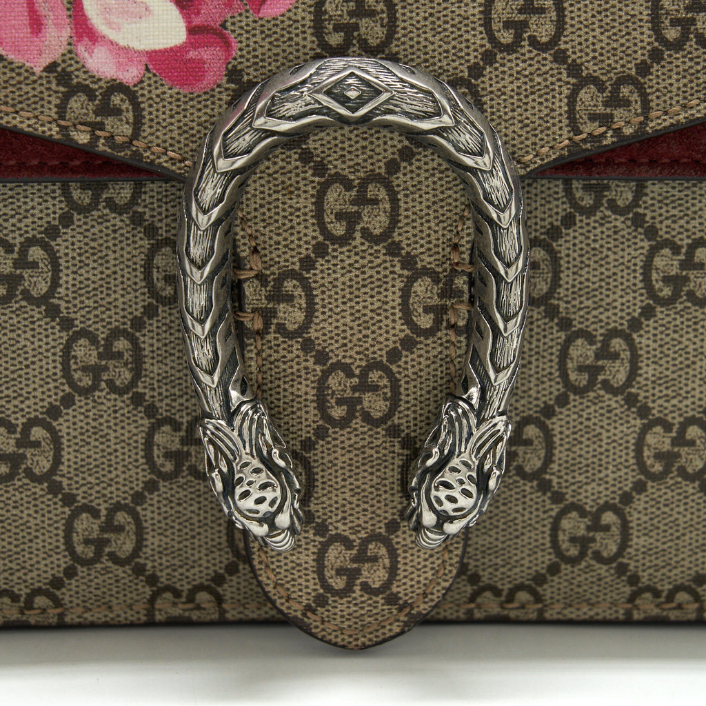 gucci-dionysus-gg-blooms-medium-shoulder-bag