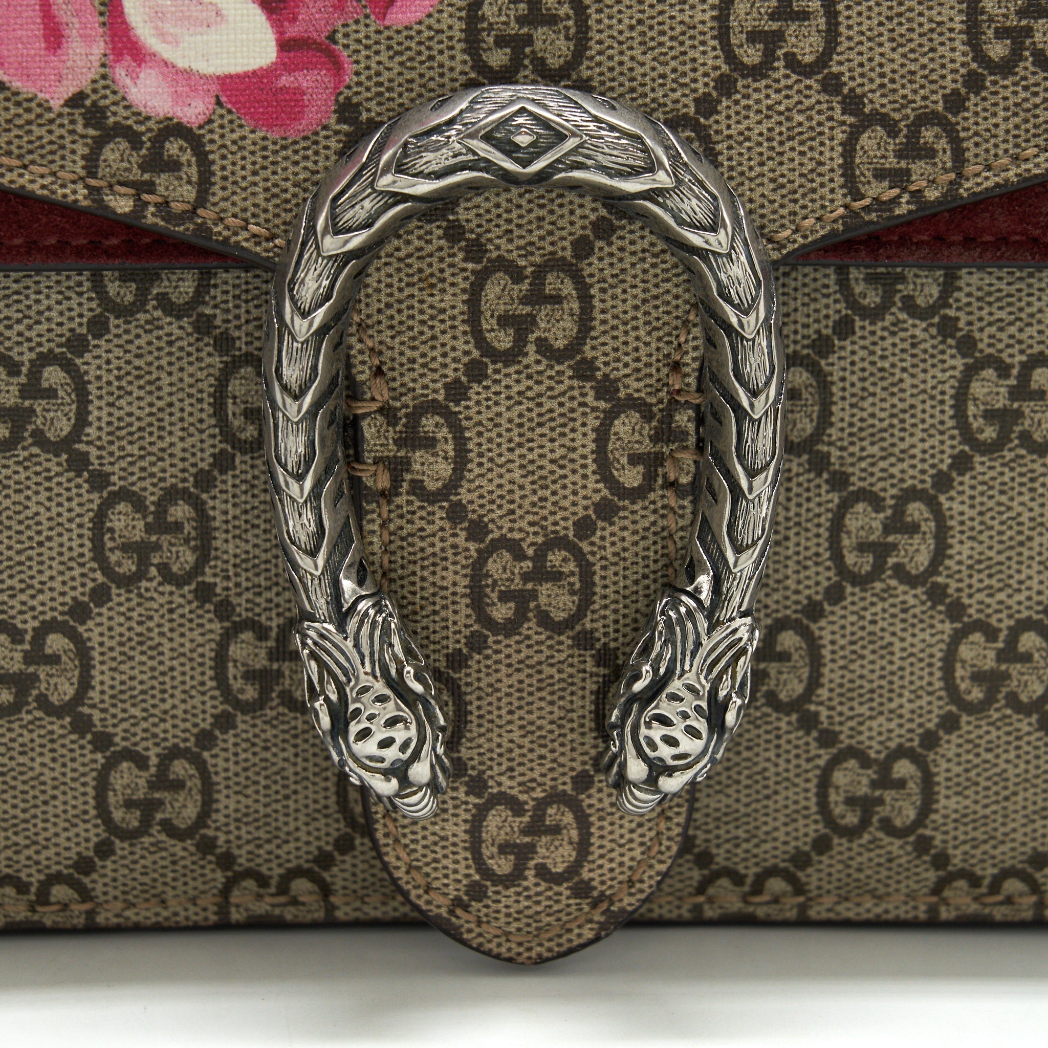gucci-dionysus-gg-blooms-medium-shoulder-bag