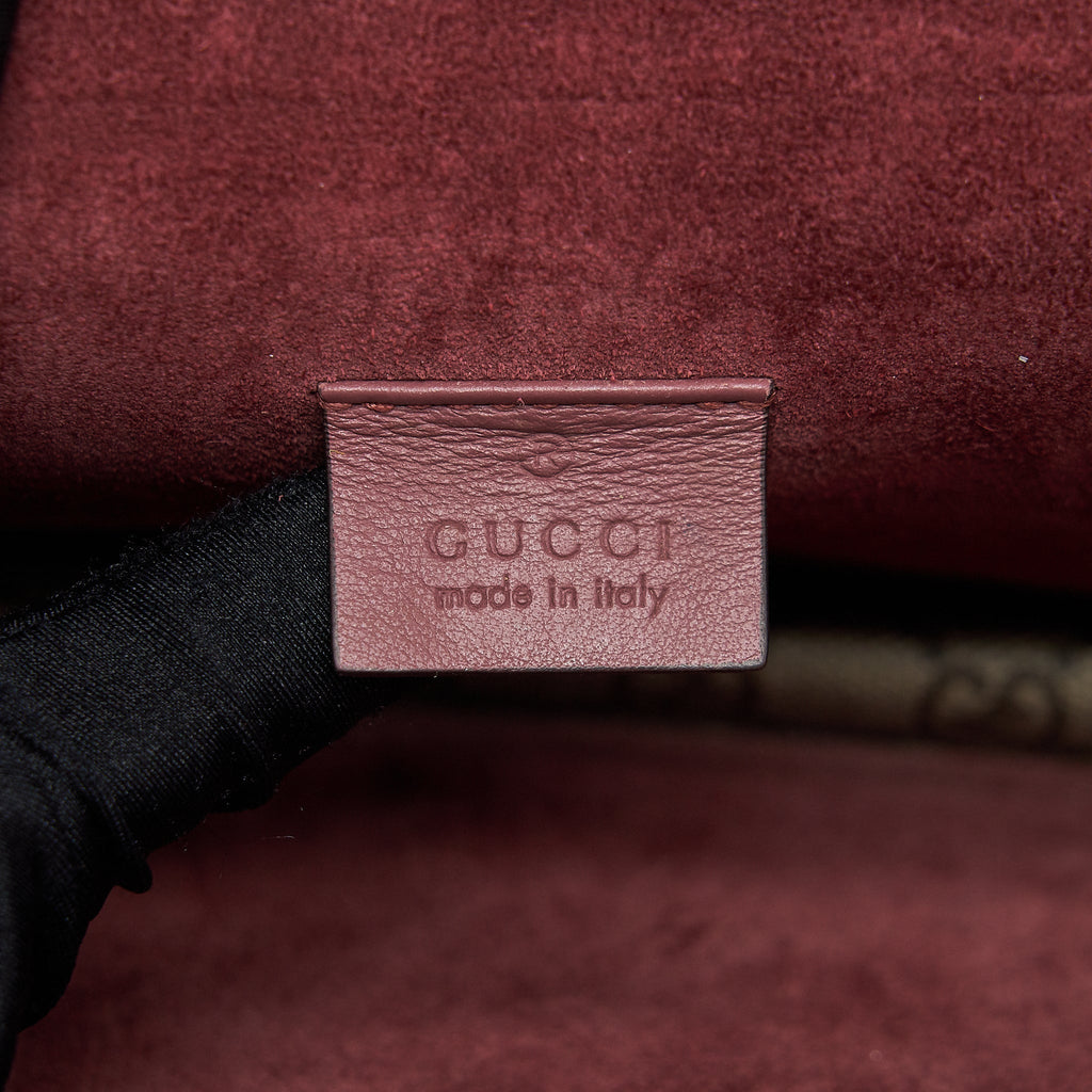 gucci-dionysus-gg-blooms-medium-shoulder-bag