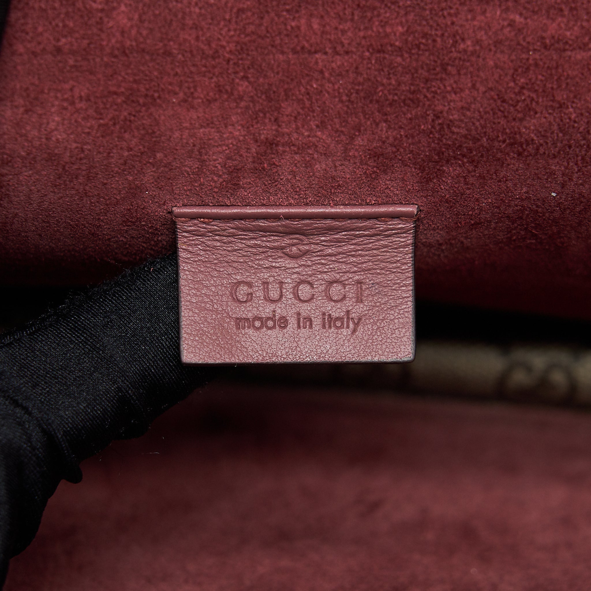 gucci-dionysus-gg-blooms-medium-shoulder-bag