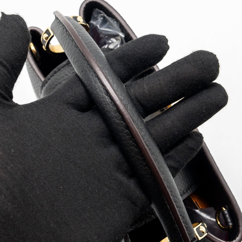 louis-vuitton-capucines-bb-calfskin-black-ghw