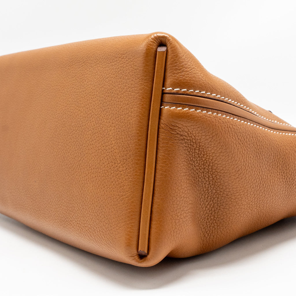 hermes-24-24-2424-29-bag-barenia-faubourg-fauve-shw-stamp-d