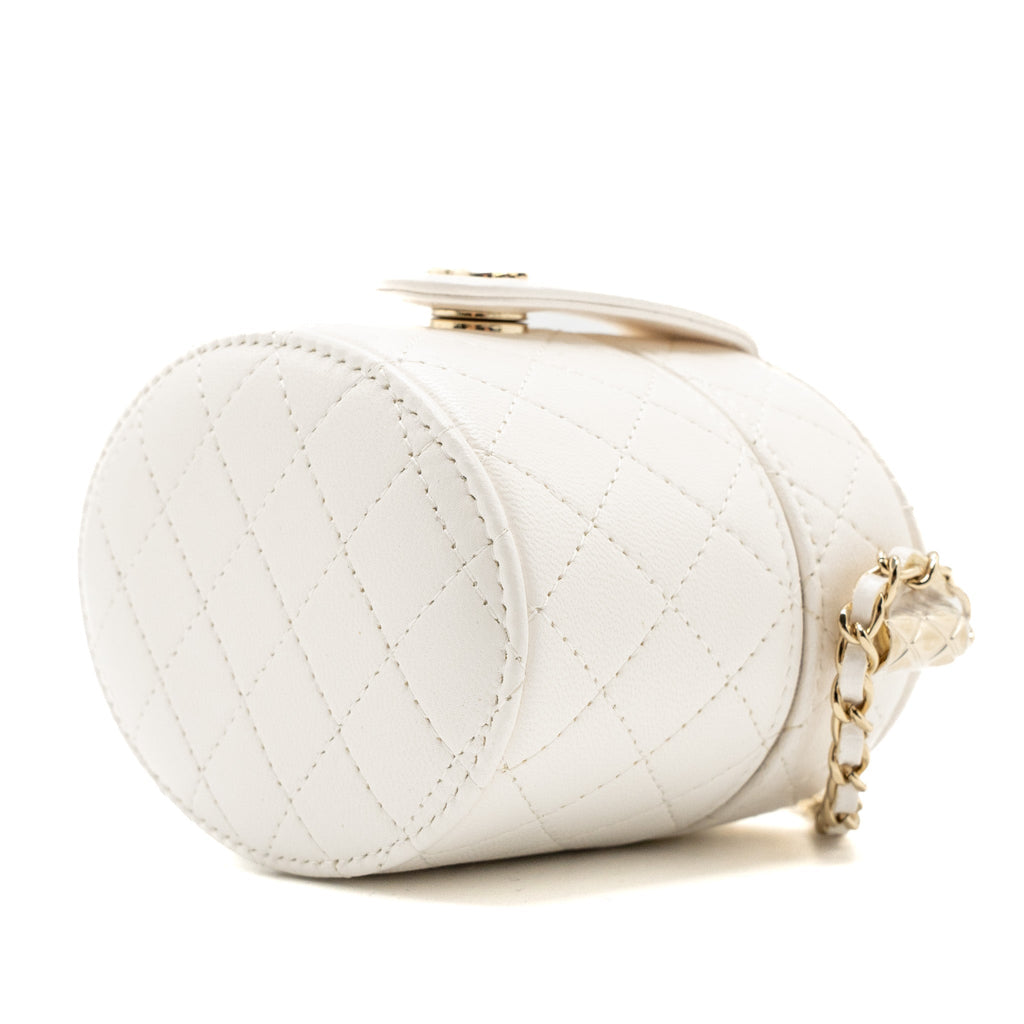 chanel-mini-vanity-with-chain-lambskin-white-lghw