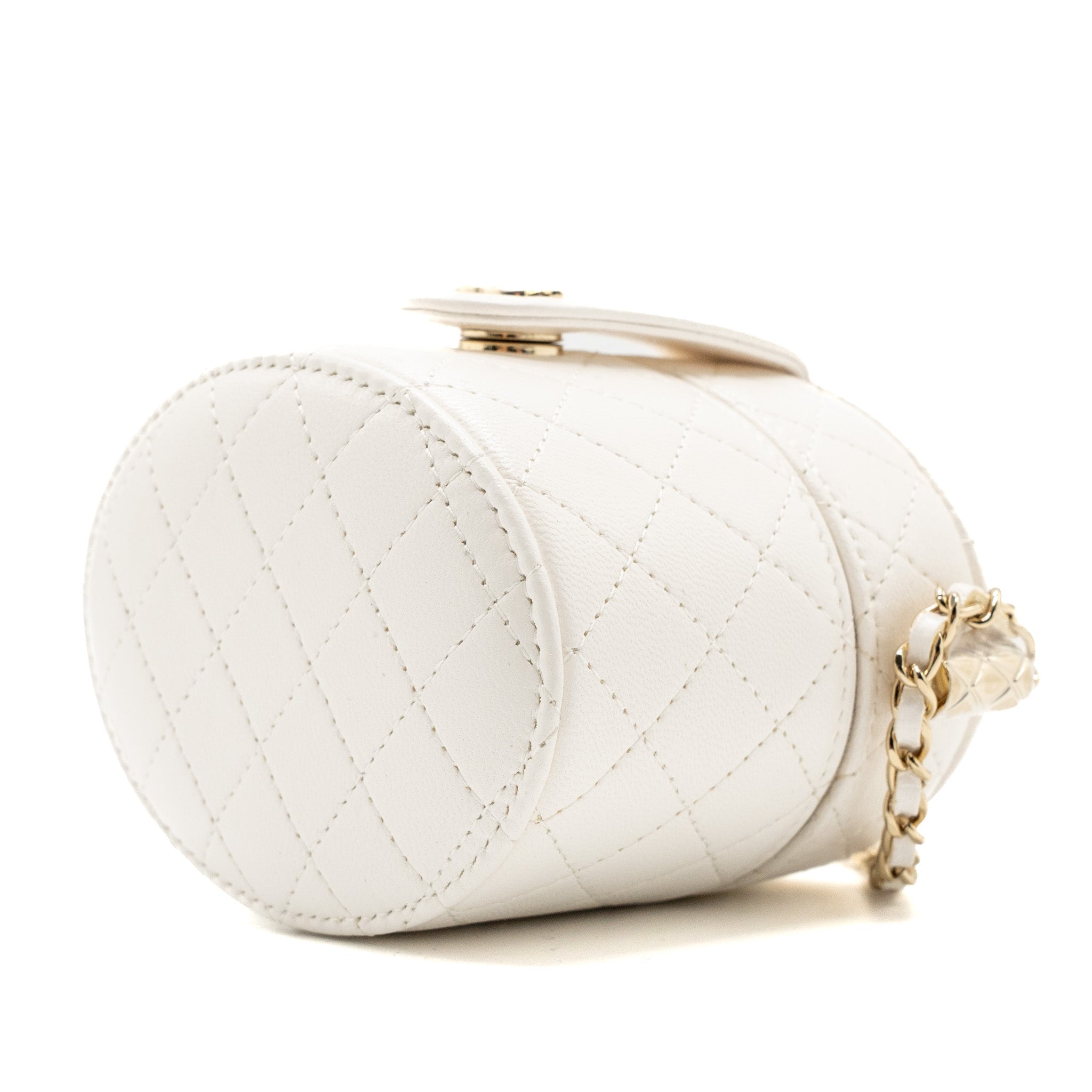 chanel-mini-vanity-with-chain-lambskin-white-lghw