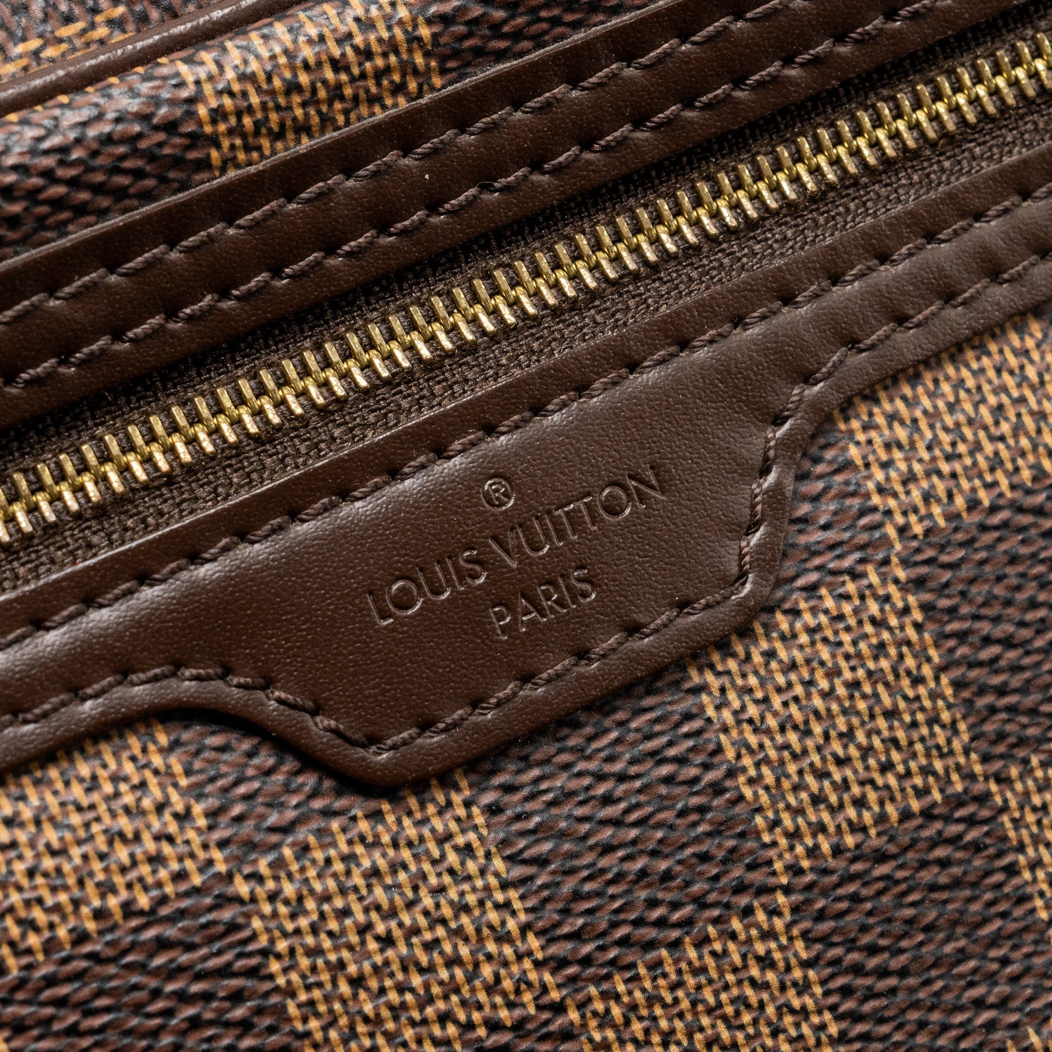 louis-vuitton-pouch-damier-ebene-ghw