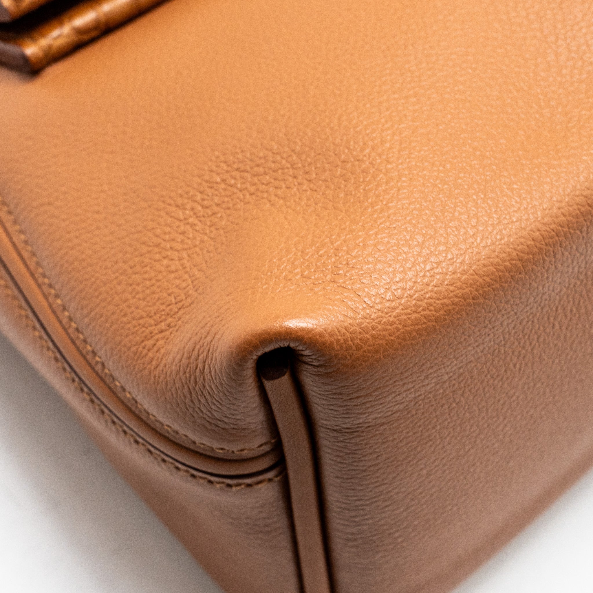 hermes-24-24-2424-21-touch-evercolor-alligator-swift-gold-ghw-stamp-w