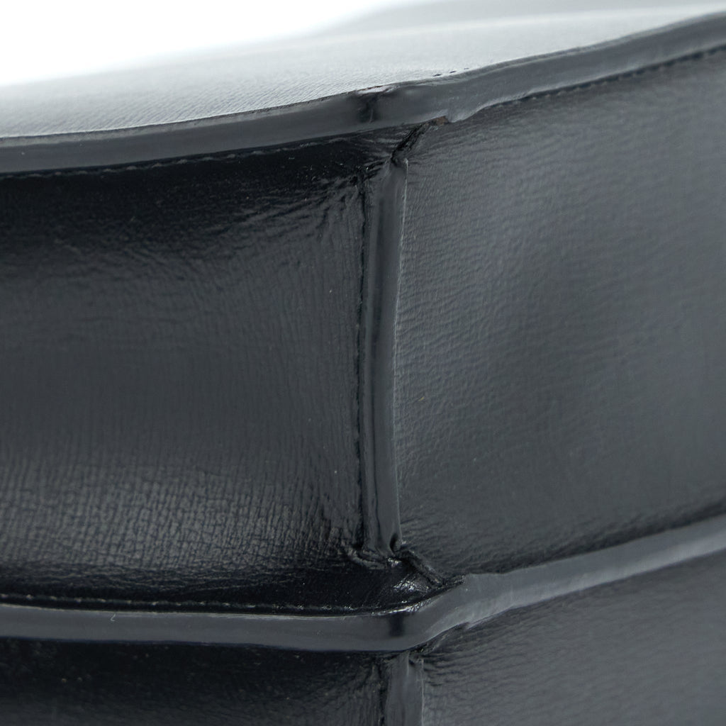 saint-laurent-ysl-sunset-large-chain-bag-calfskin-black-shw