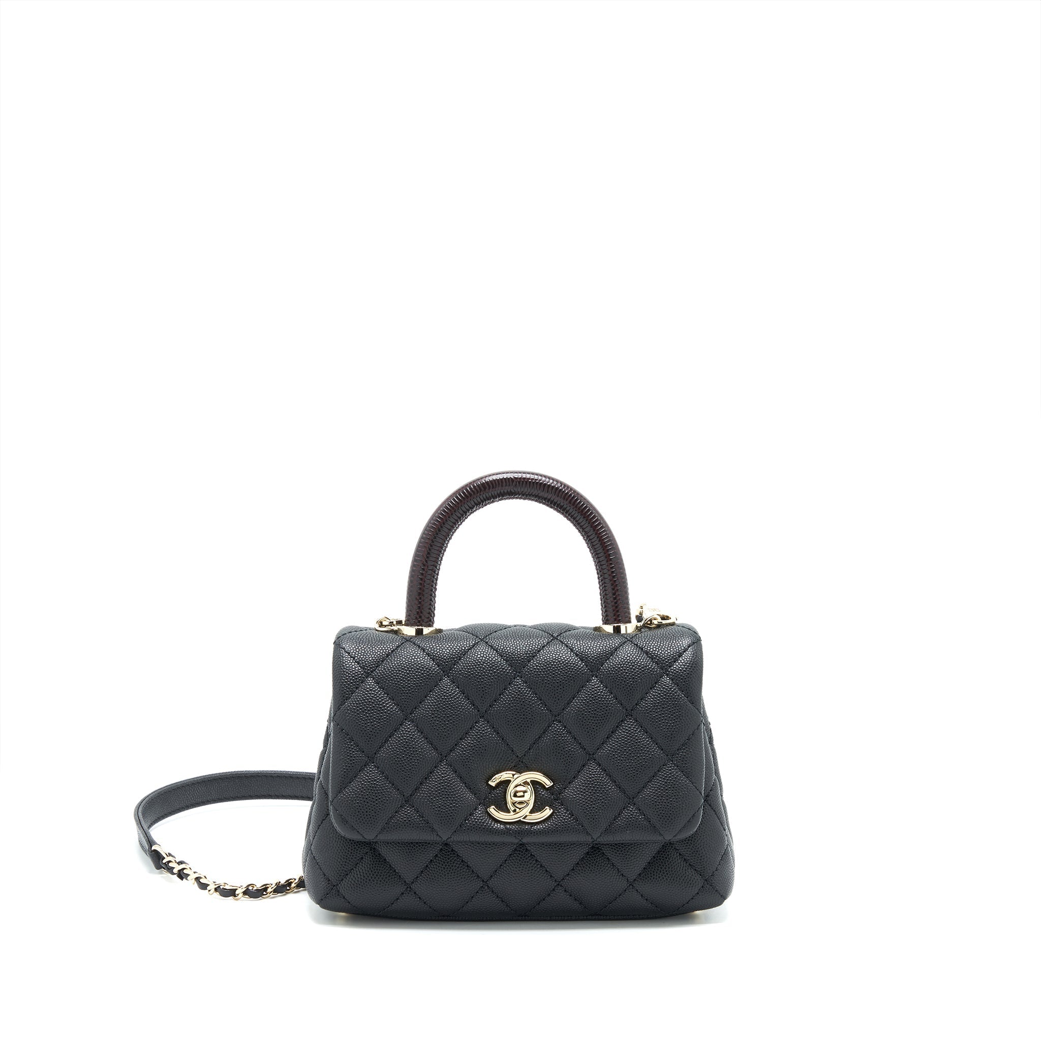 chanel-coco-handle-extra-mini-black-embossed-handle-lghw