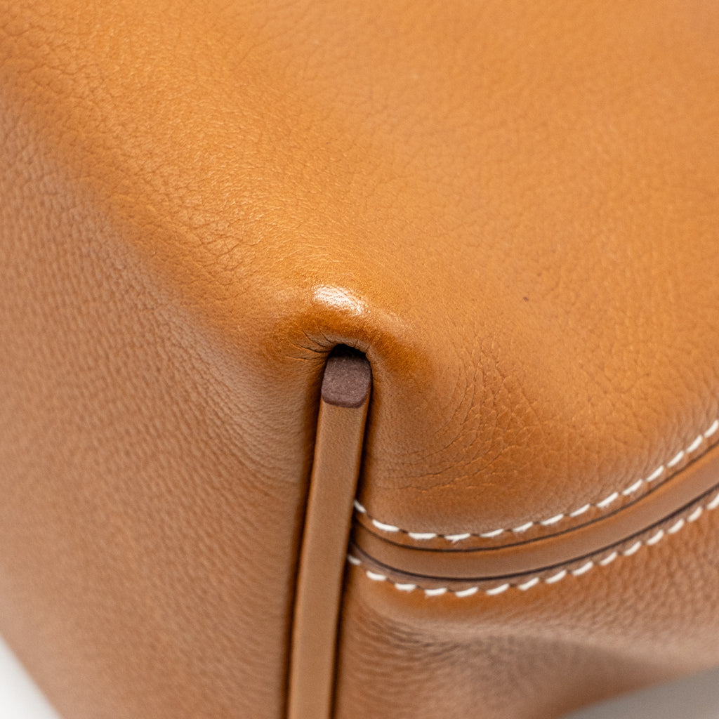 hermes-24-24-2424-29-bag-barenia-faubourg-fauve-shw-stamp-d