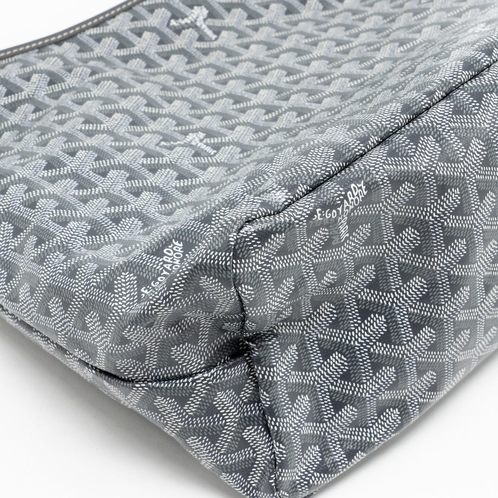 goyard-boheme-hobo-pm-bag-goyardine-canvas-calfskin-gris-shw