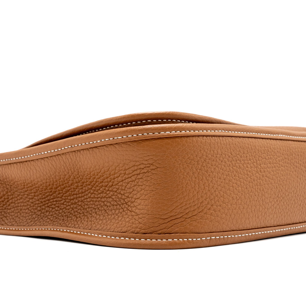 hermes-evelyne-29-clemence-gold-shw-stamp-u