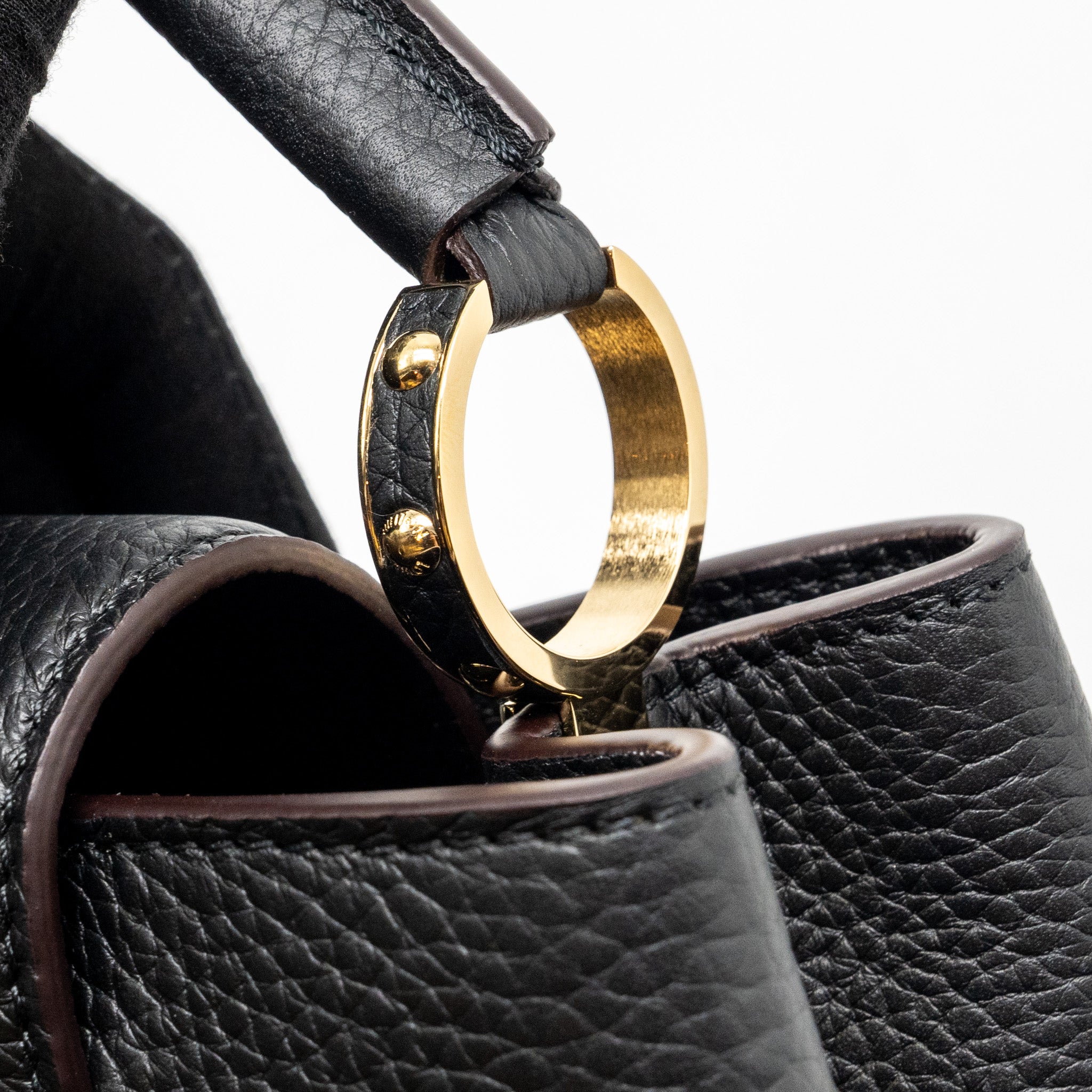 louis-vuitton-capucines-bb-calfskin-black-ghw