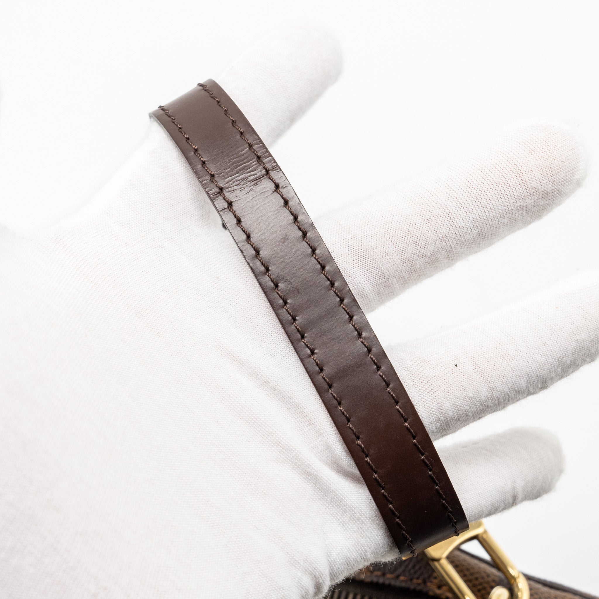 louis-vuitton-pouch-damier-ebene-ghw