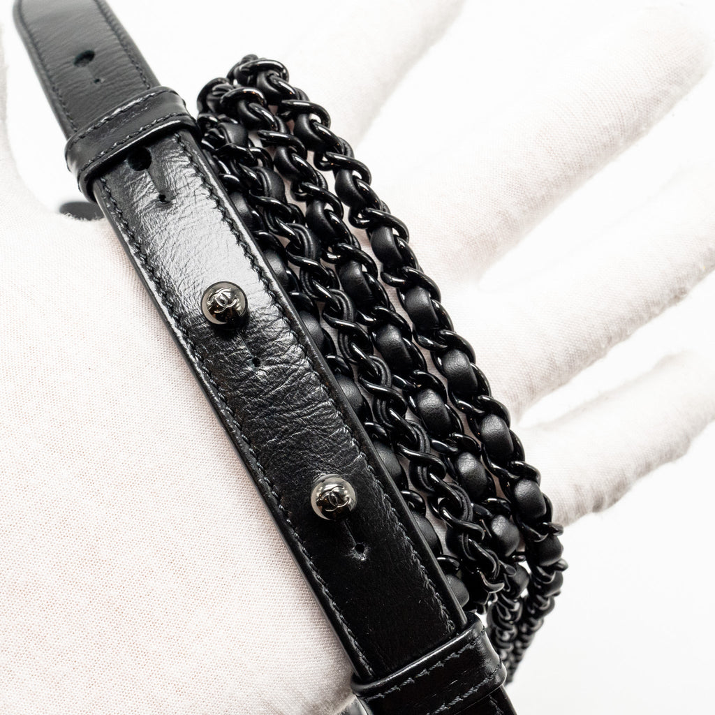 chanel-small-gabrielle-hobo-bag-aged-calfskin-so-black-1