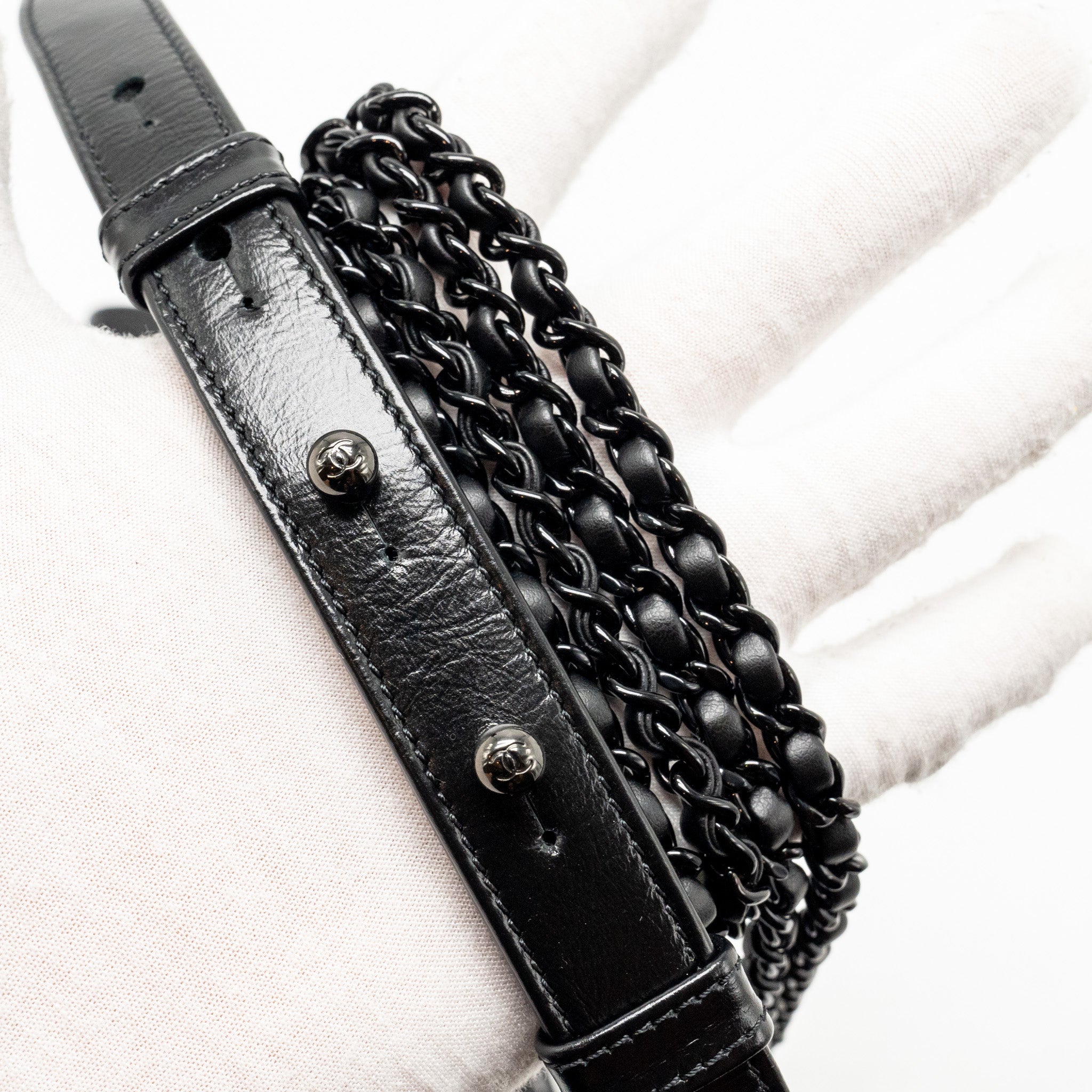 chanel-small-gabrielle-hobo-bag-aged-calfskin-so-black-1