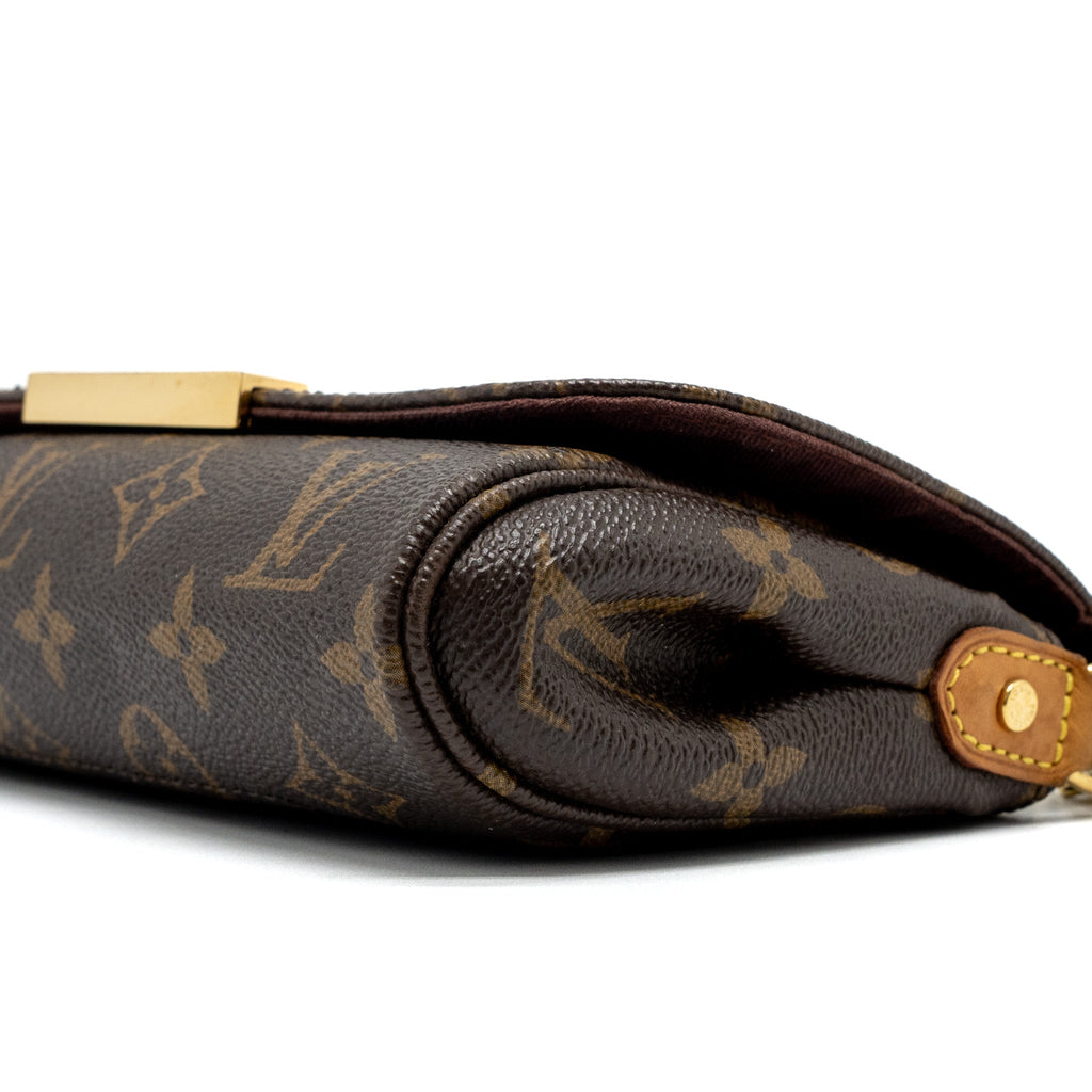 louis-vuitton-favourite-pm-bag-monogram-canvas-ghw