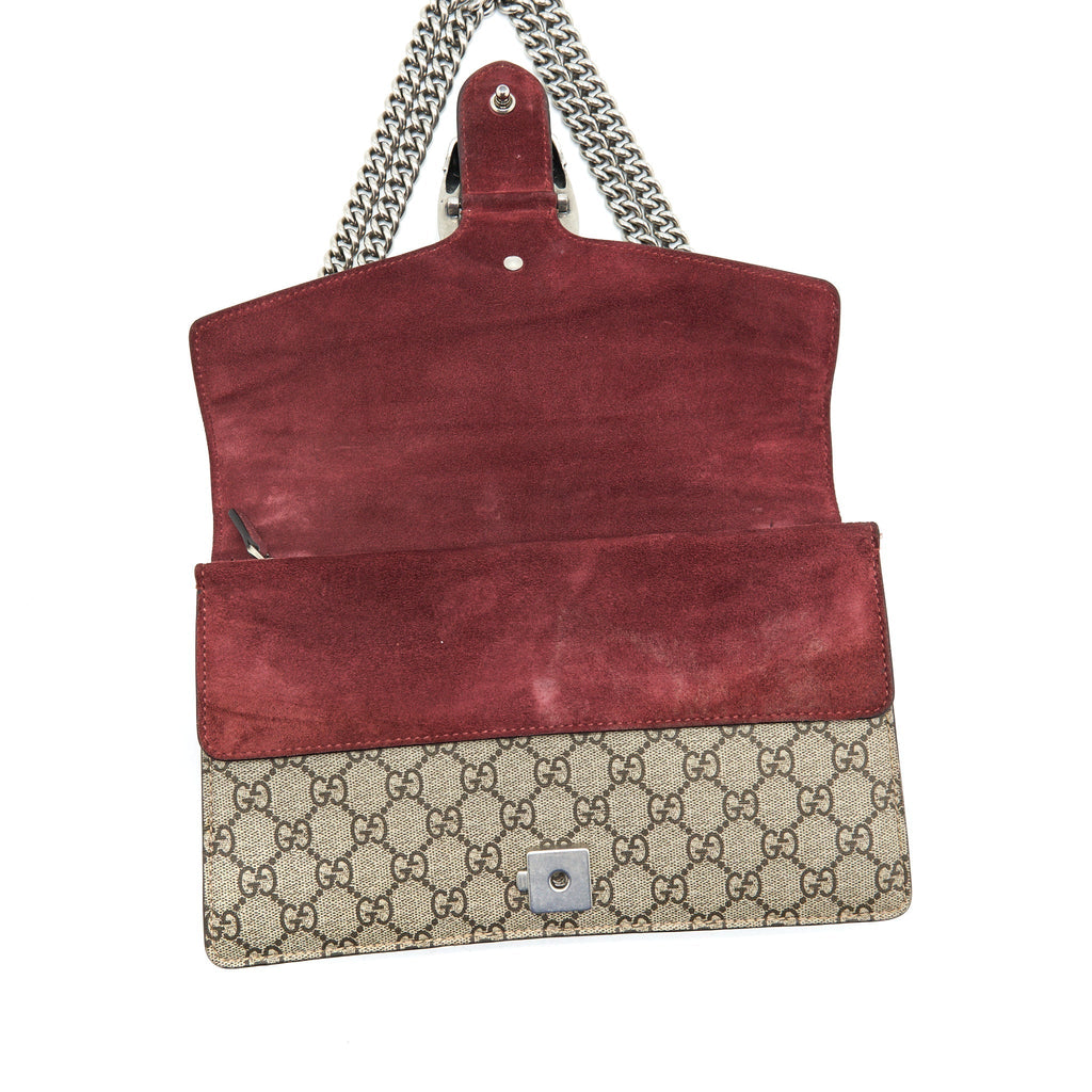 gucci-dionysus-gg-blooms-medium-shoulder-bag