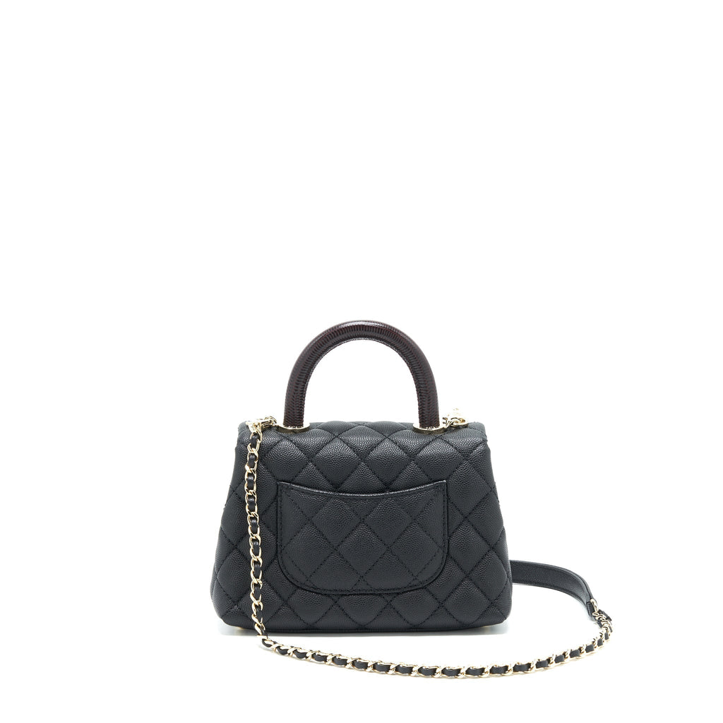 chanel-coco-handle-extra-mini-black-embossed-handle-lghw